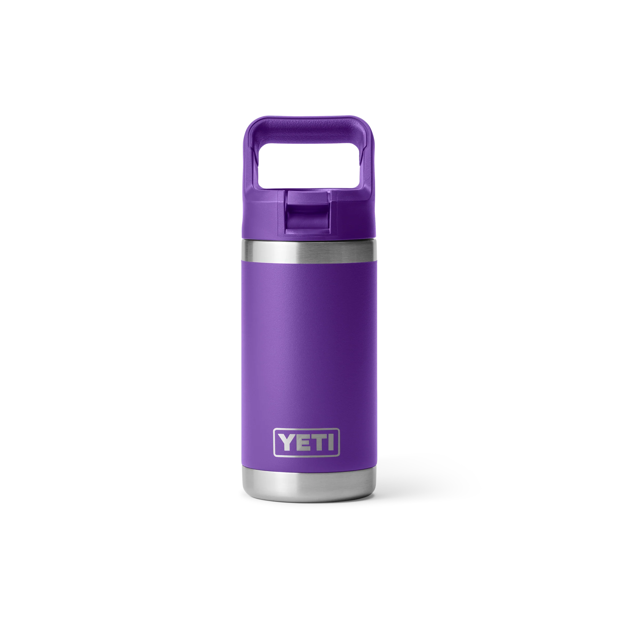 Rambler® Jr 12 oz (355 ml) Kids' Bottle