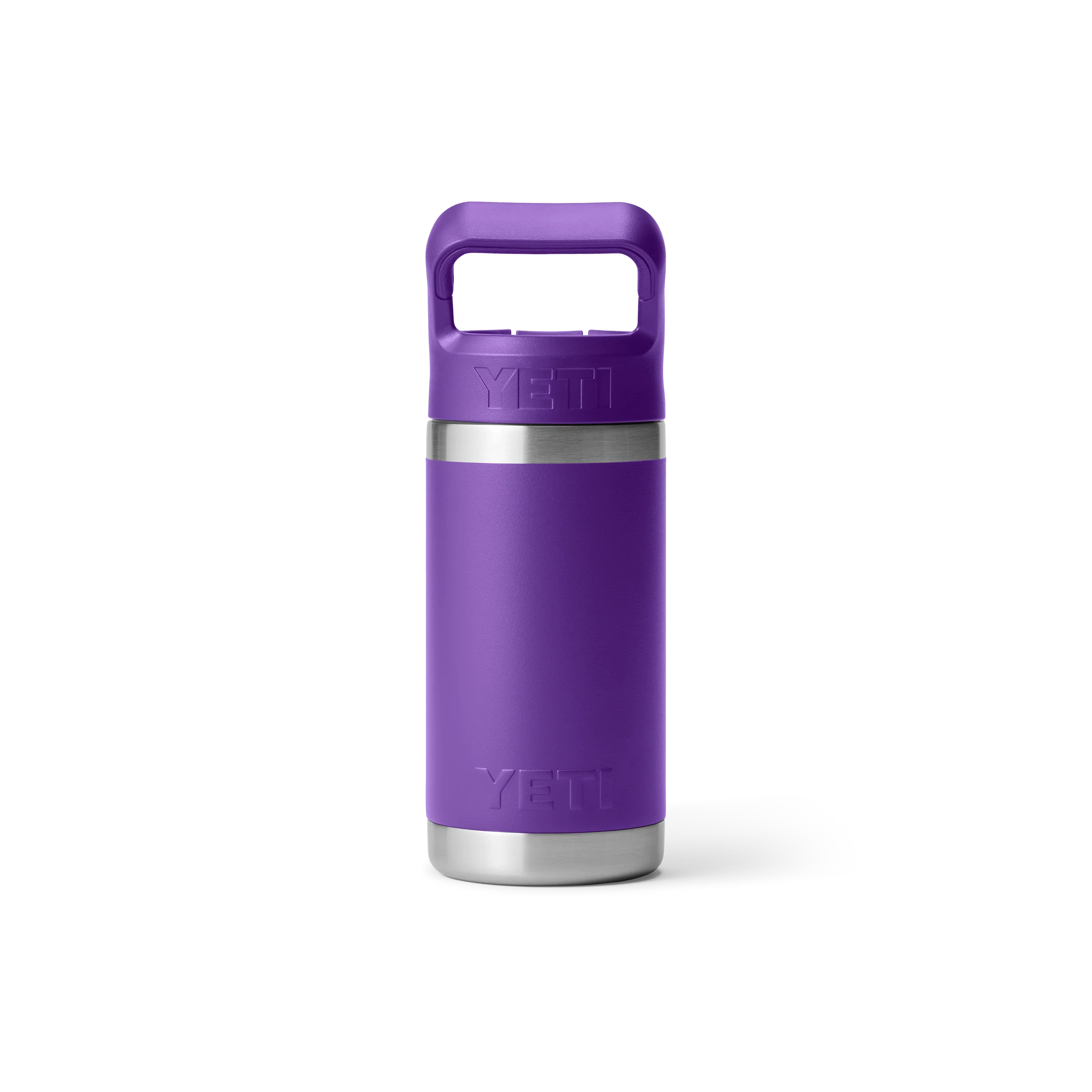 Rambler® Jr 12 oz (355 ml) Kids' Bottle - Image 3