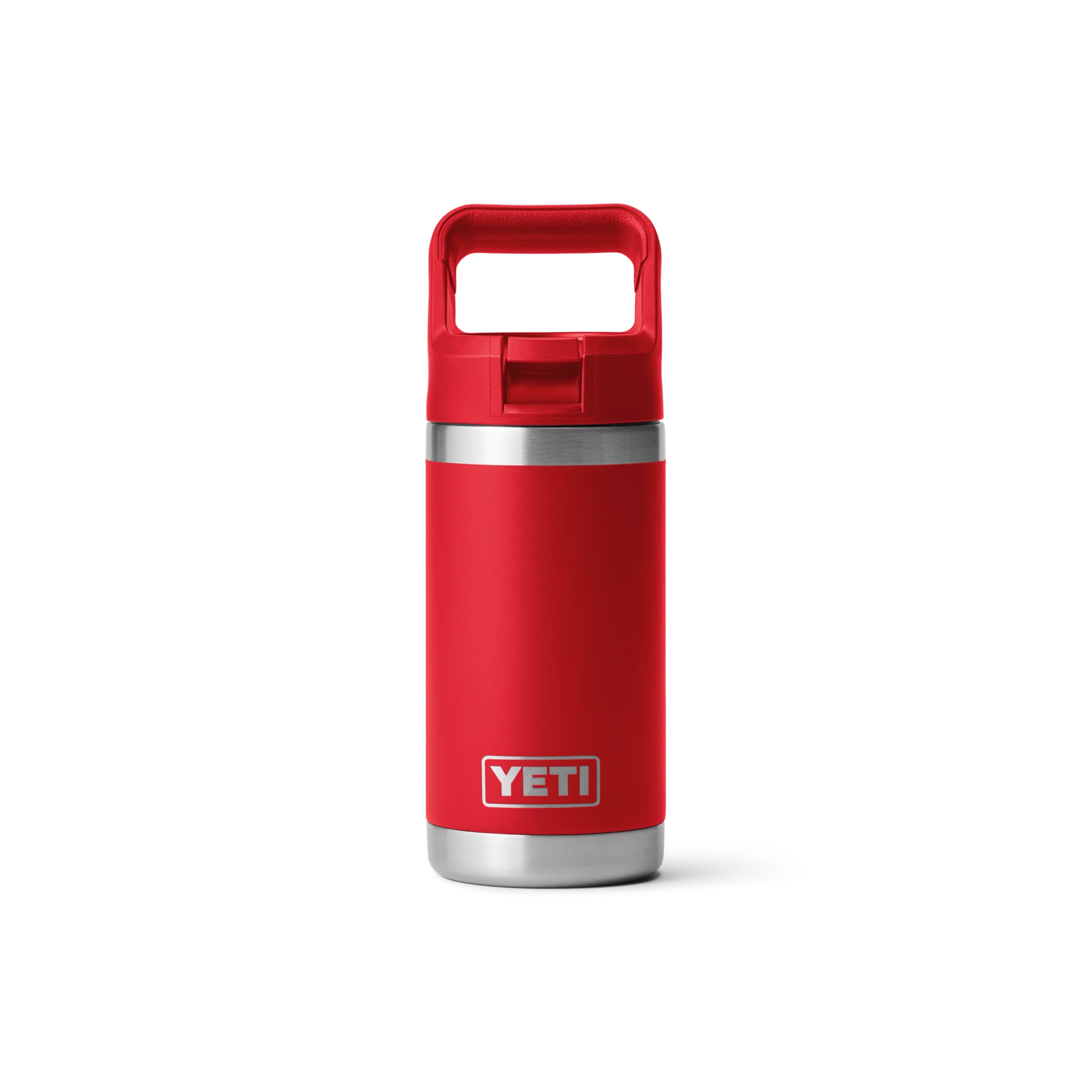 Rambler® Jr 12 oz (355 ml) Kids' Bottle