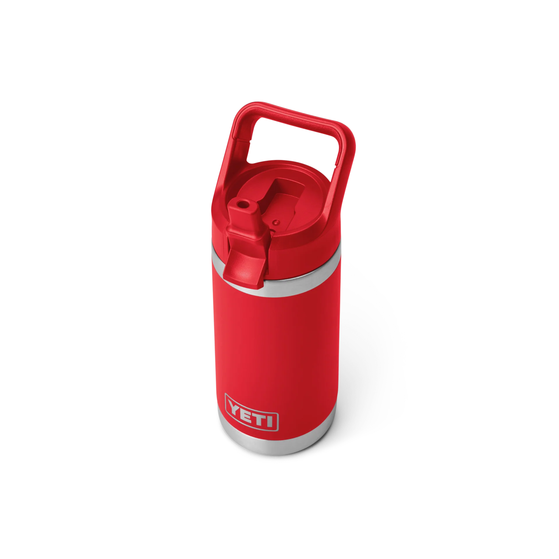 Rambler® Jr 12 oz (355 ml) Kids' Bottle - Image 3