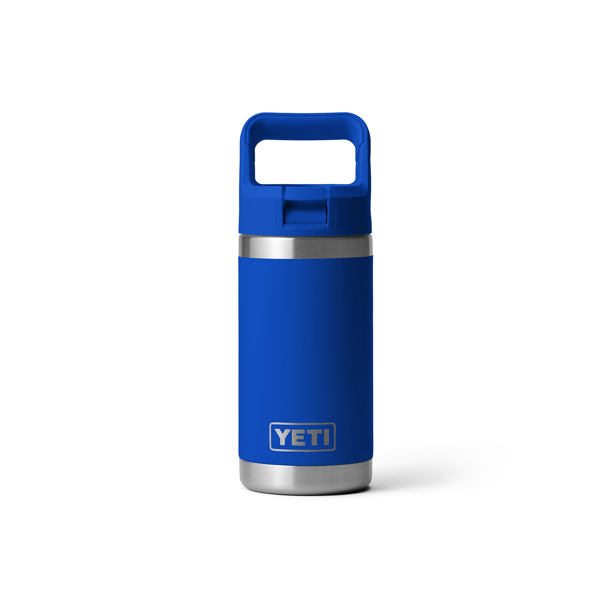 Rambler® Jr 12 oz (355 ml) Kids' Bottle