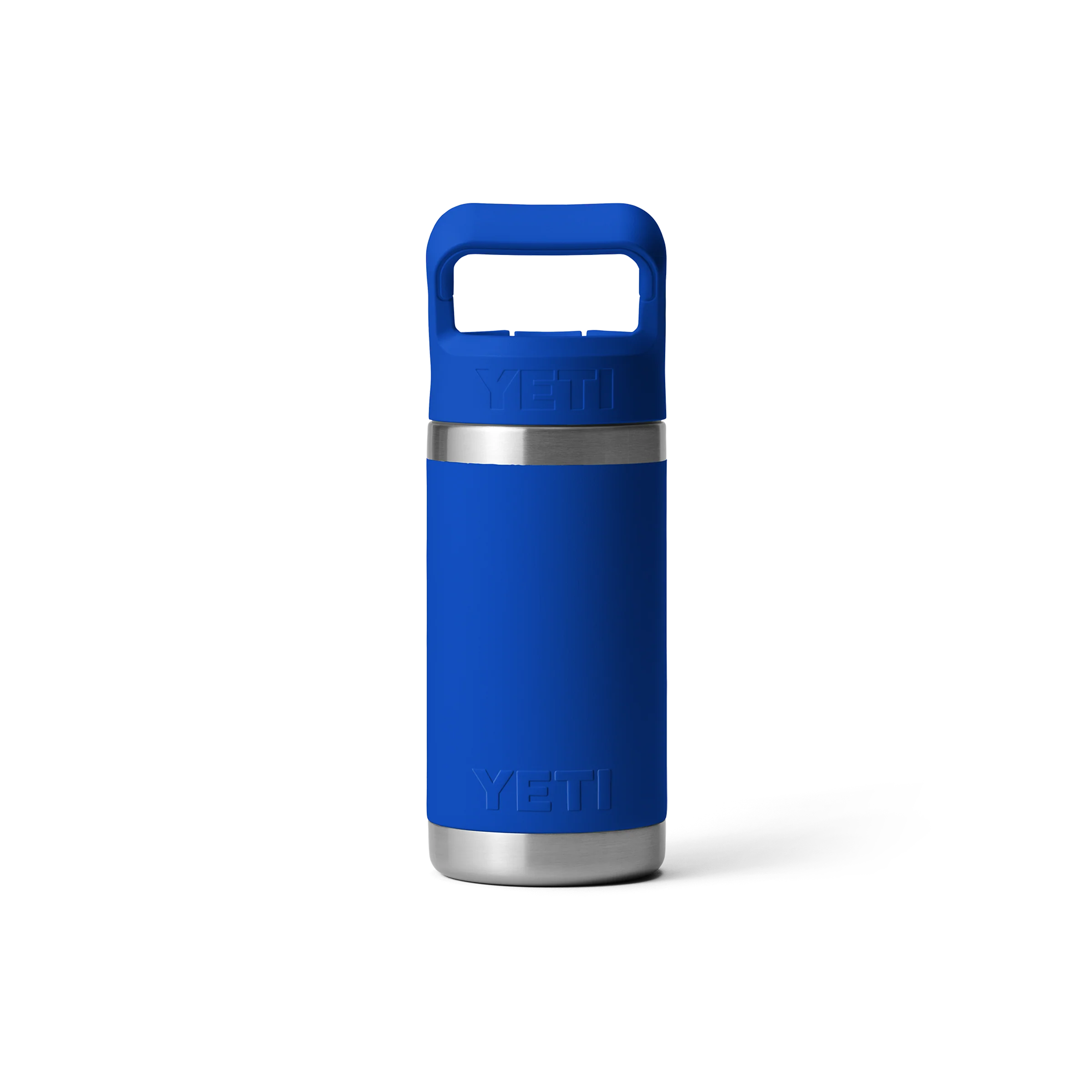 Rambler® Jr 12 oz (355 ml) Kids' Bottle - Image 3