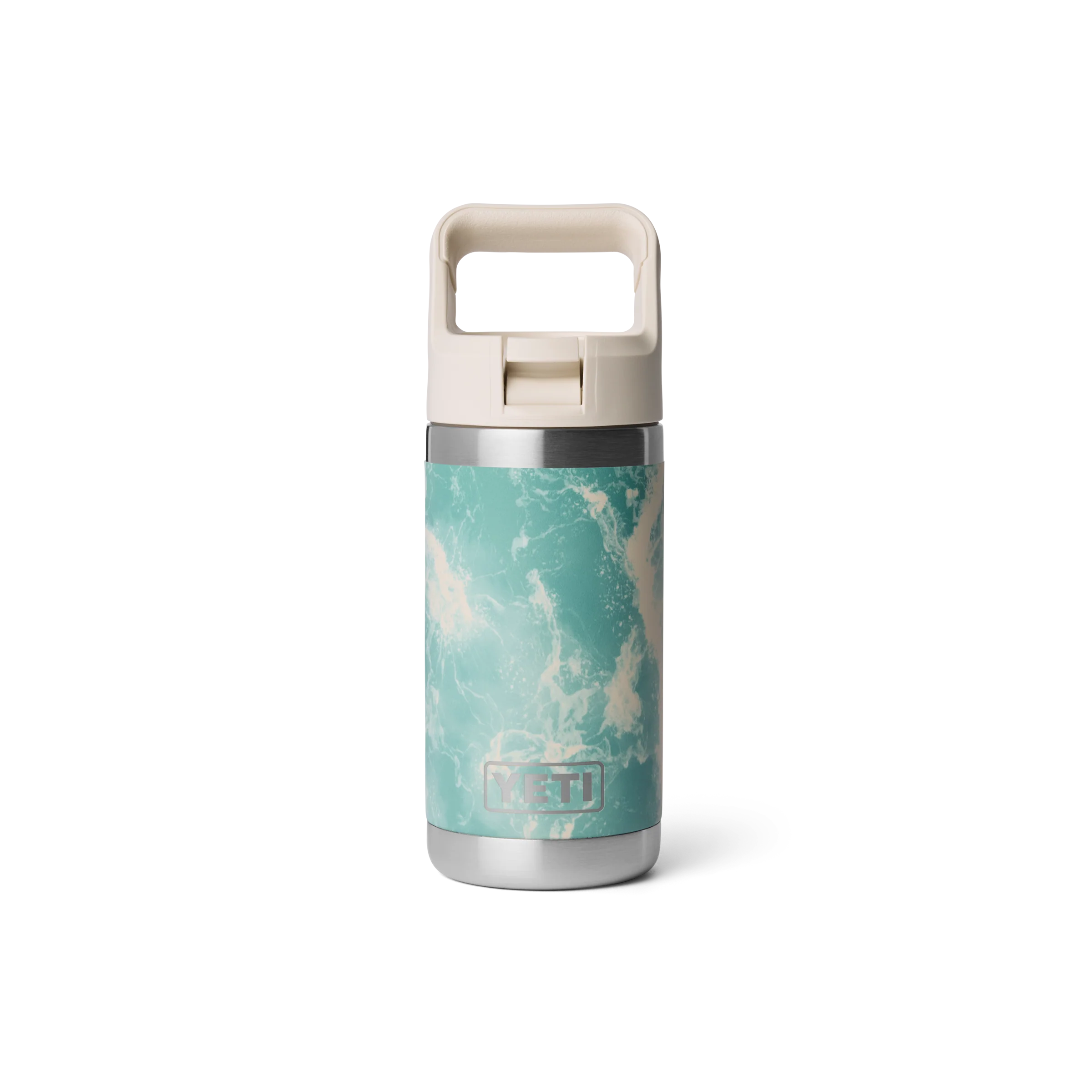 Rambler® Jr 12 oz (355 ml) Kids' Bottle