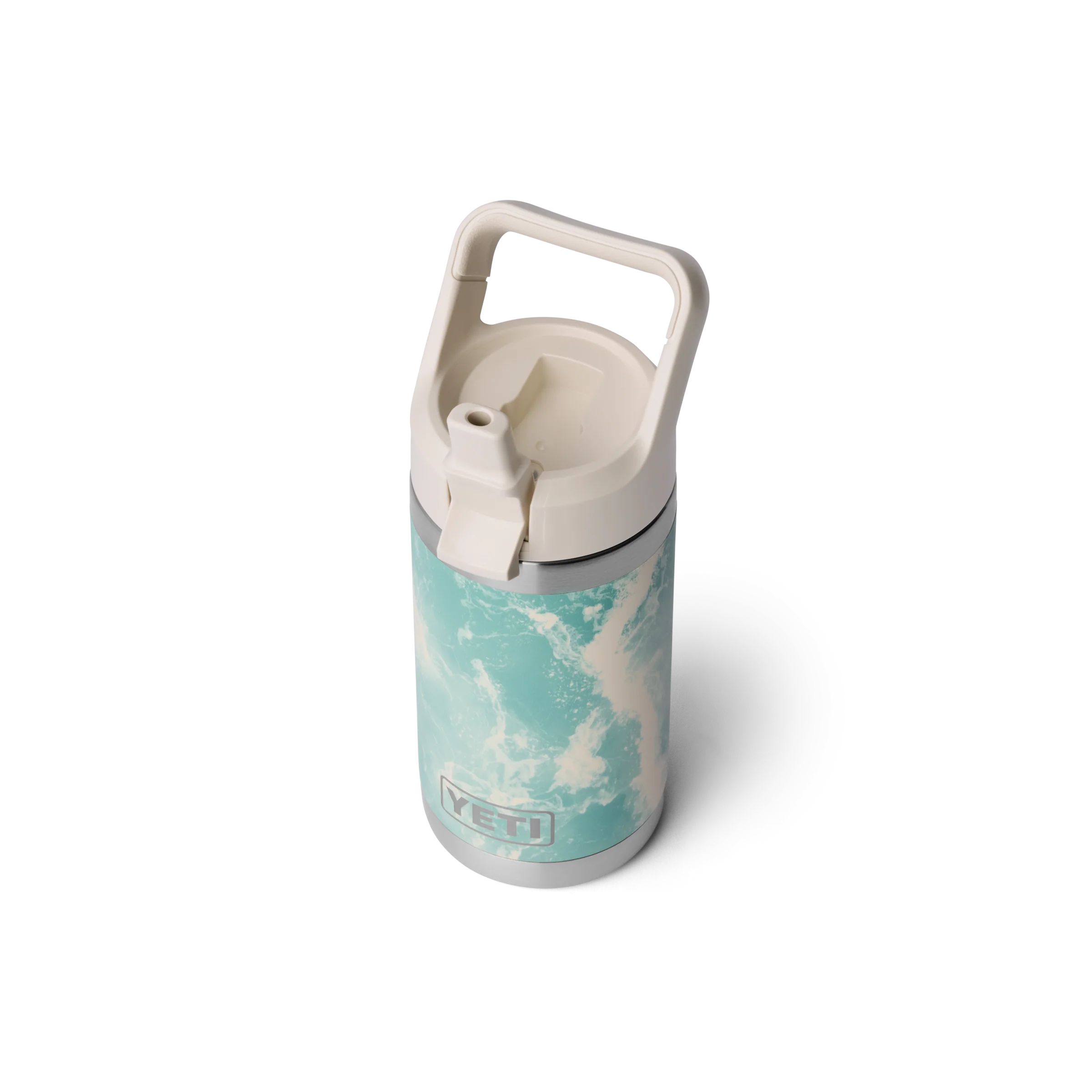 Rambler® Jr 12 oz (355 ml) Kids' Bottle - Image 2