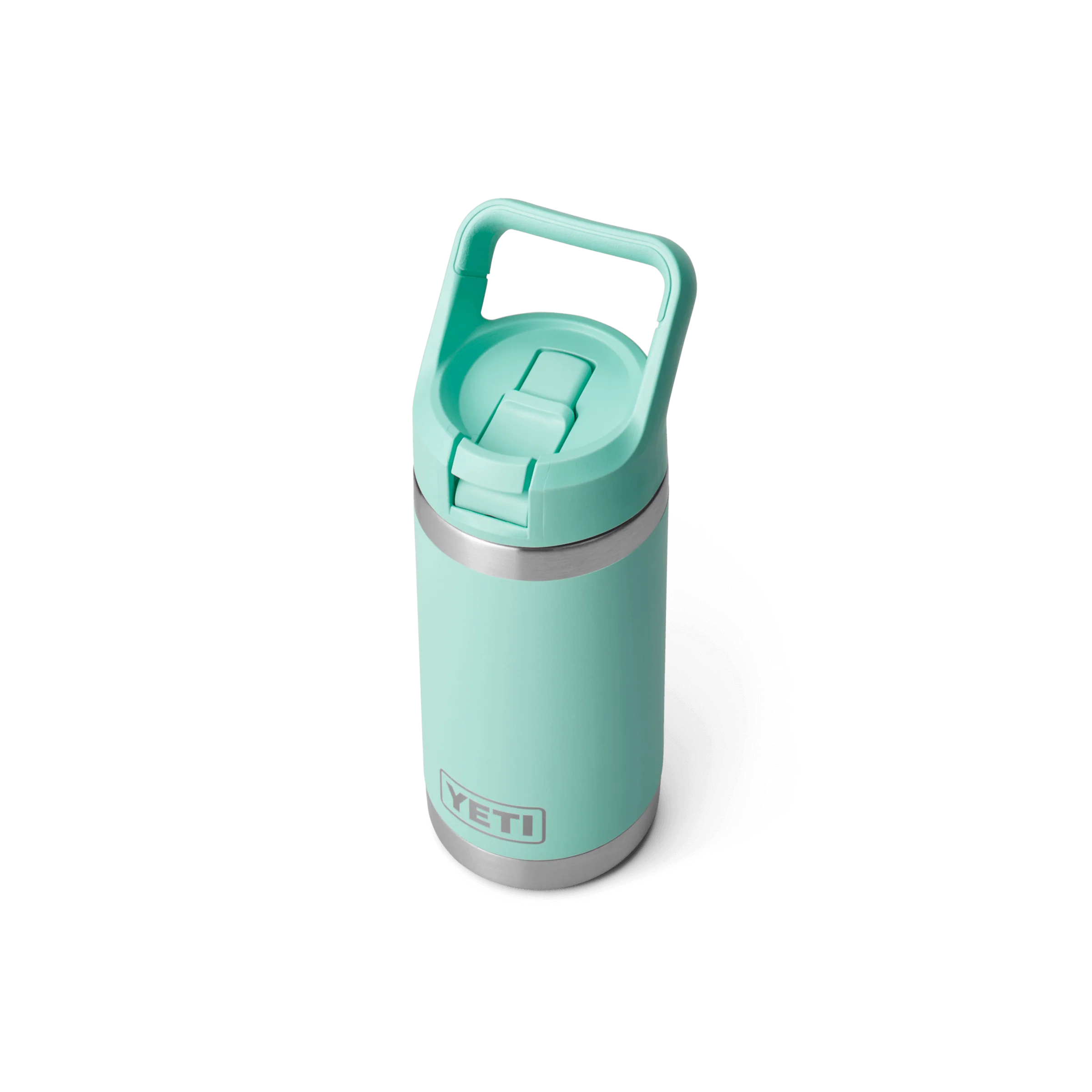 Rambler® Jr 12 oz (355 ml) Kids' Bottle - Image 2