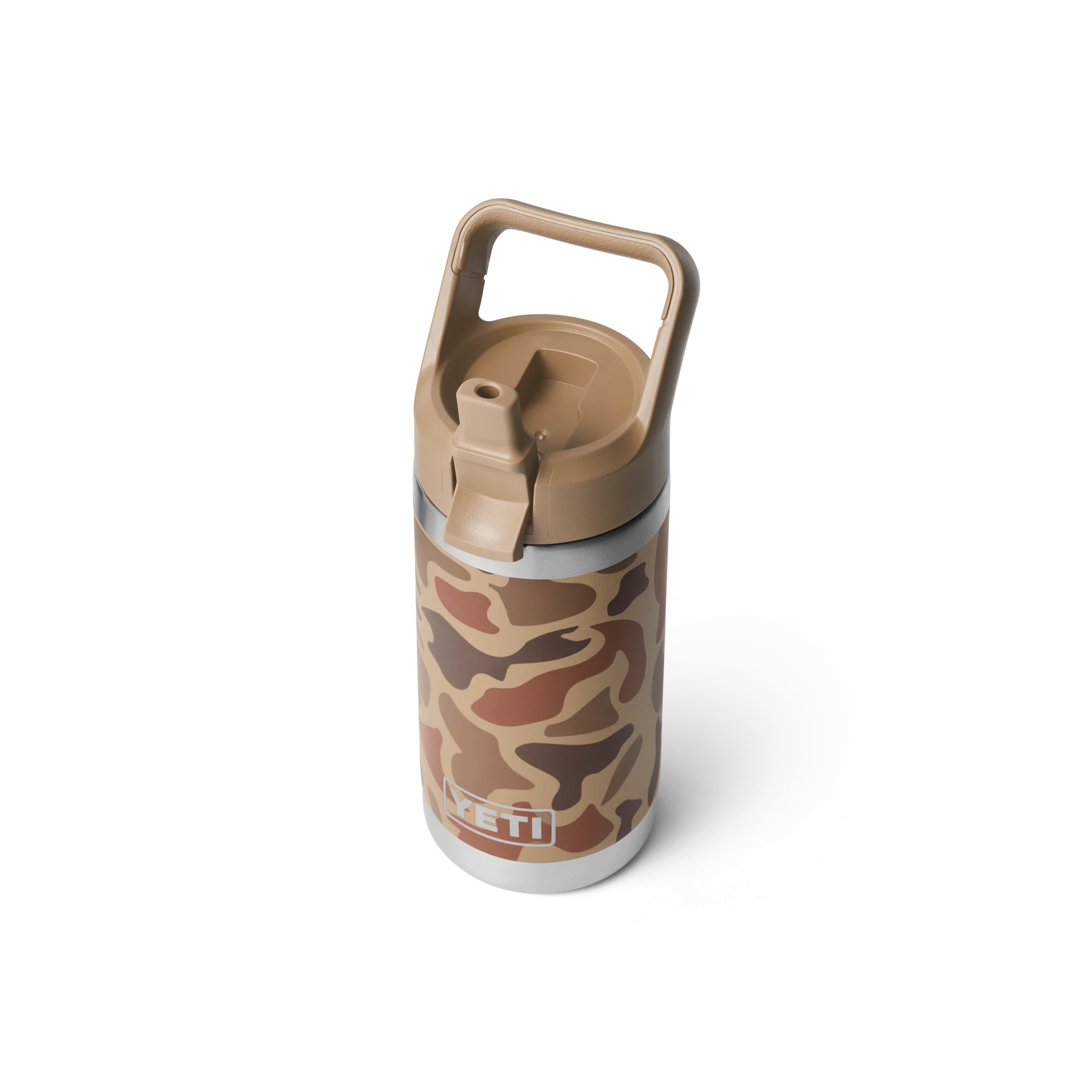 Rambler® Jr 12 oz (355 ml) Kids' Bottle - Image 2