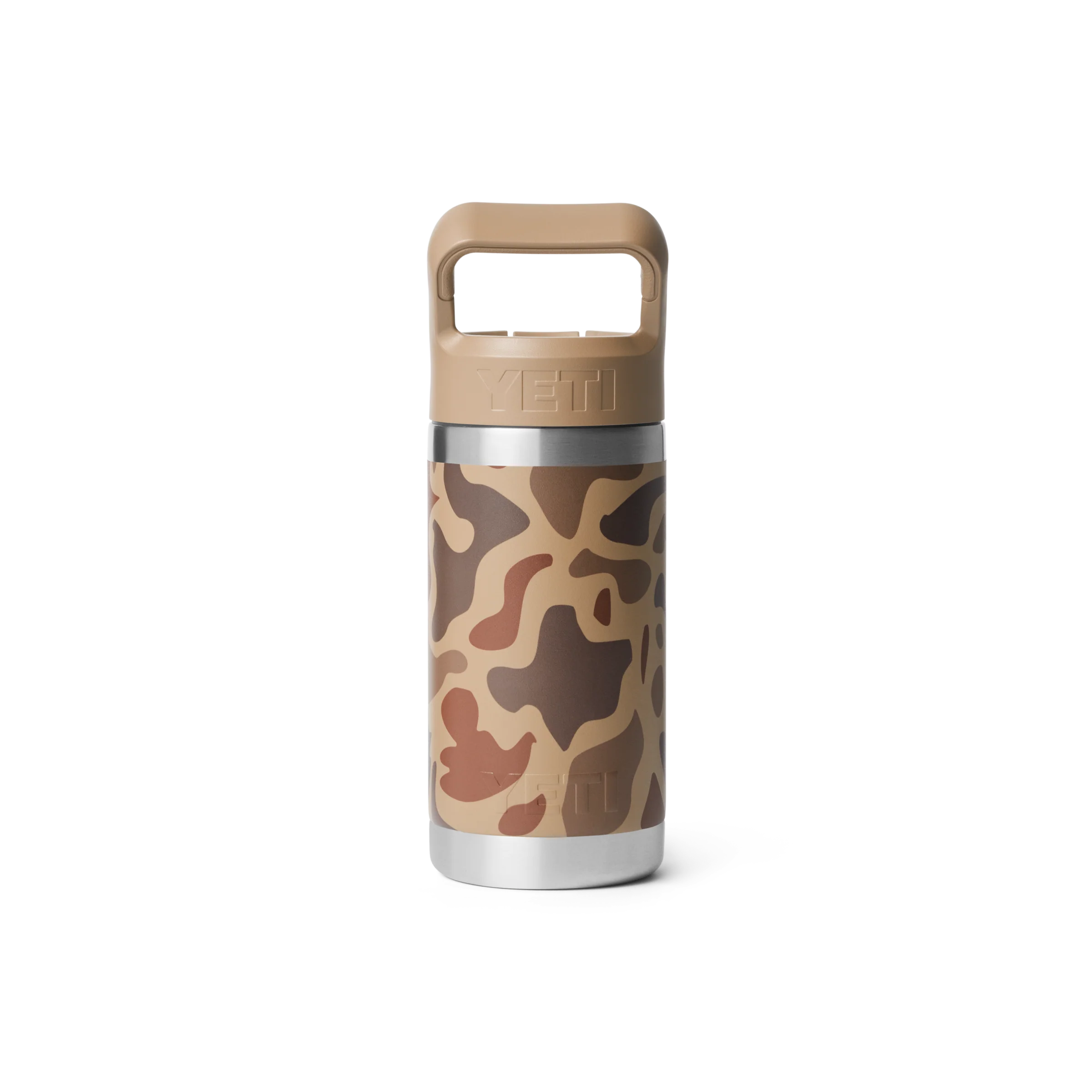 Rambler® Jr 12 oz (355 ml) Kids' Bottle - Image 3
