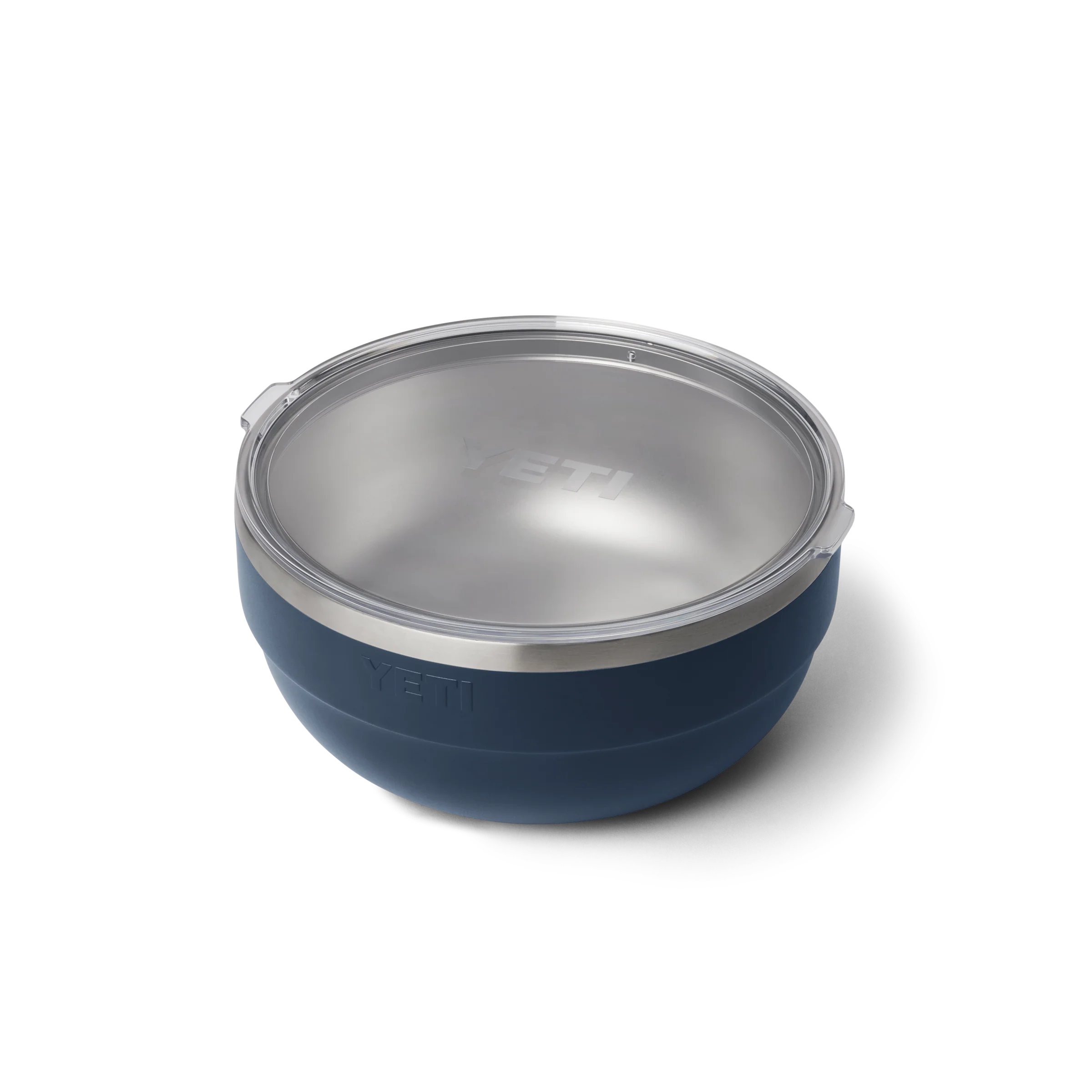 Rambler™ Large Insulated Bowl - Image 2