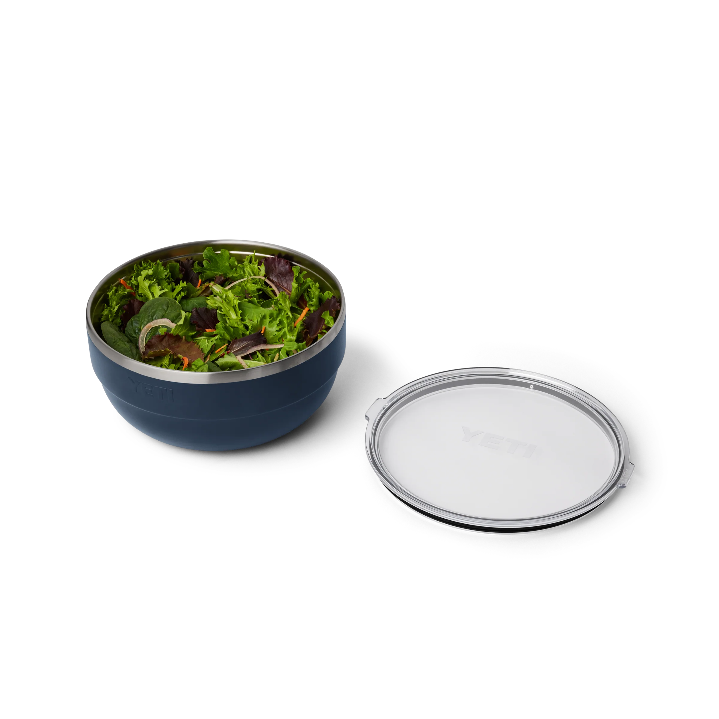 Rambler™ Large Insulated Bowl - Image 3
