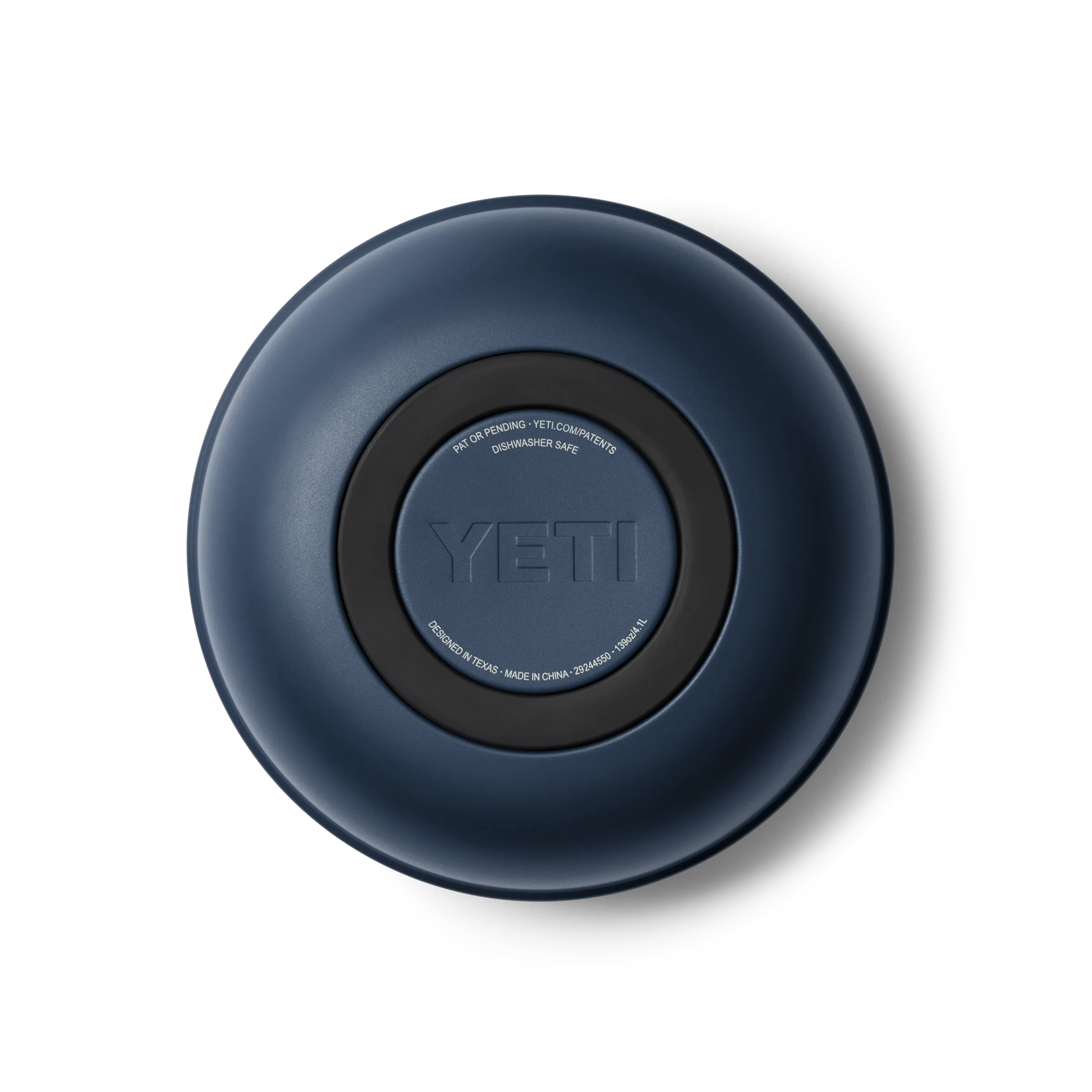 Rambler™ Large Insulated Bowl - Image 5
