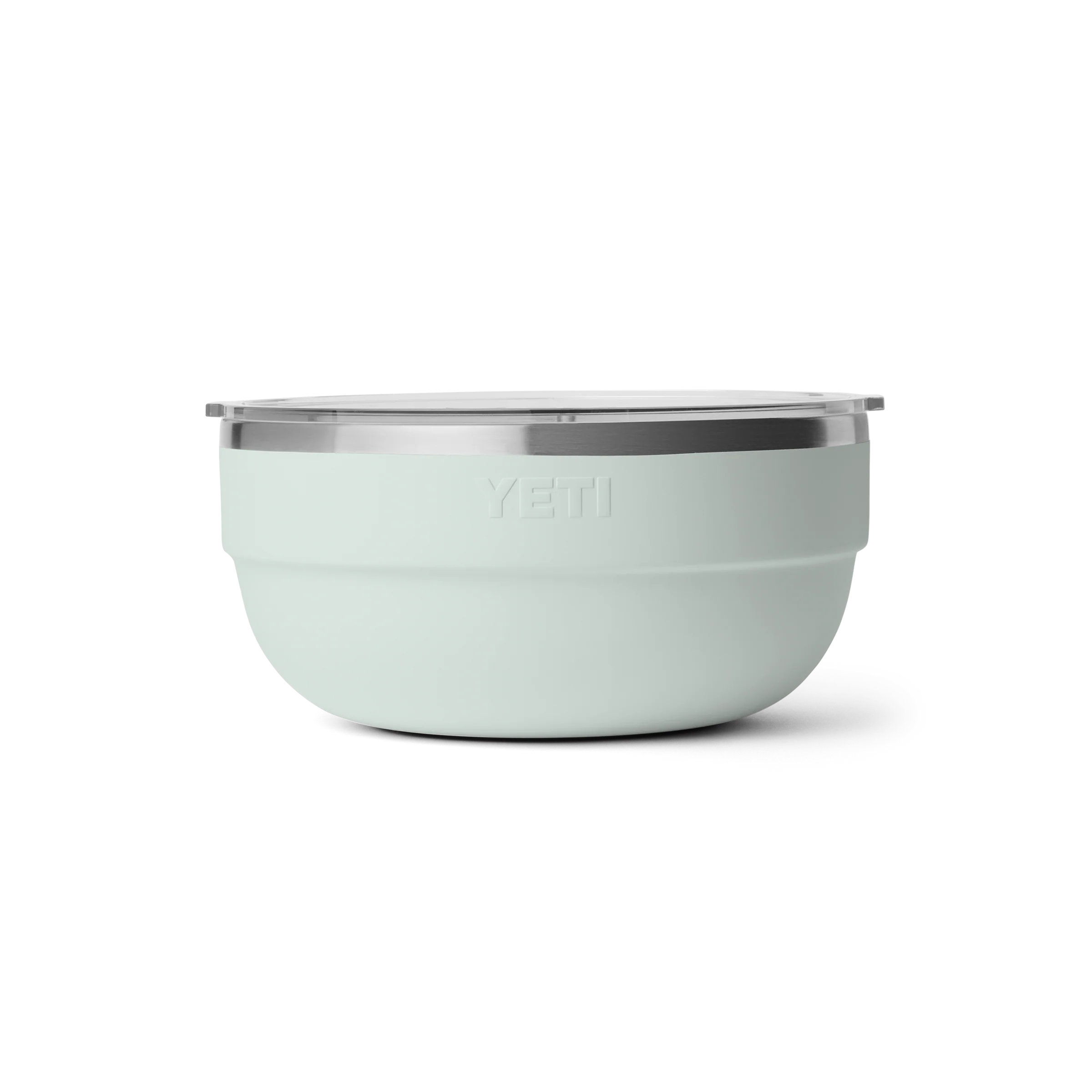 Rambler™ Large Insulated Bowl