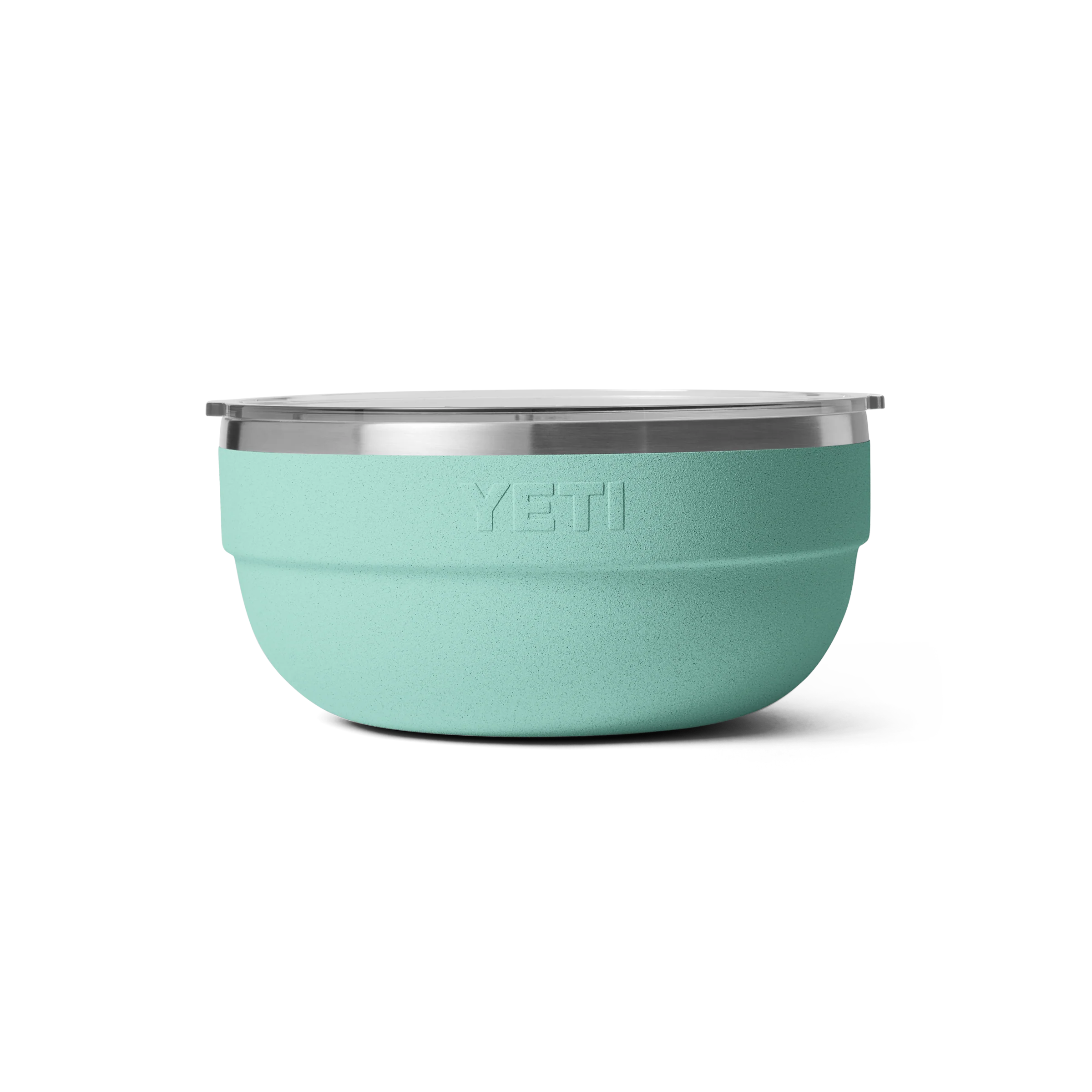 Rambler™ Large Insulated Bowl