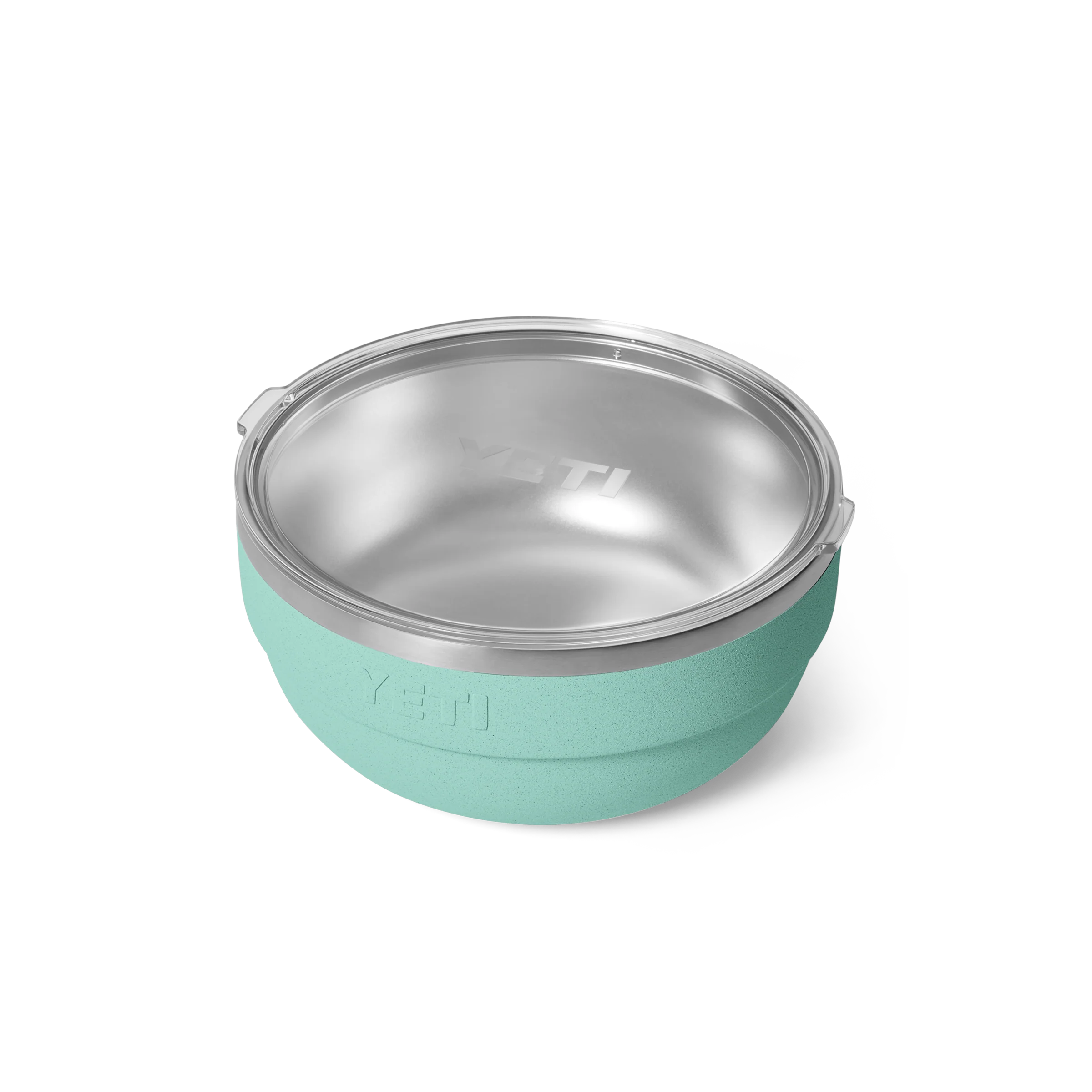 Rambler™ Large Insulated Bowl - Image 2