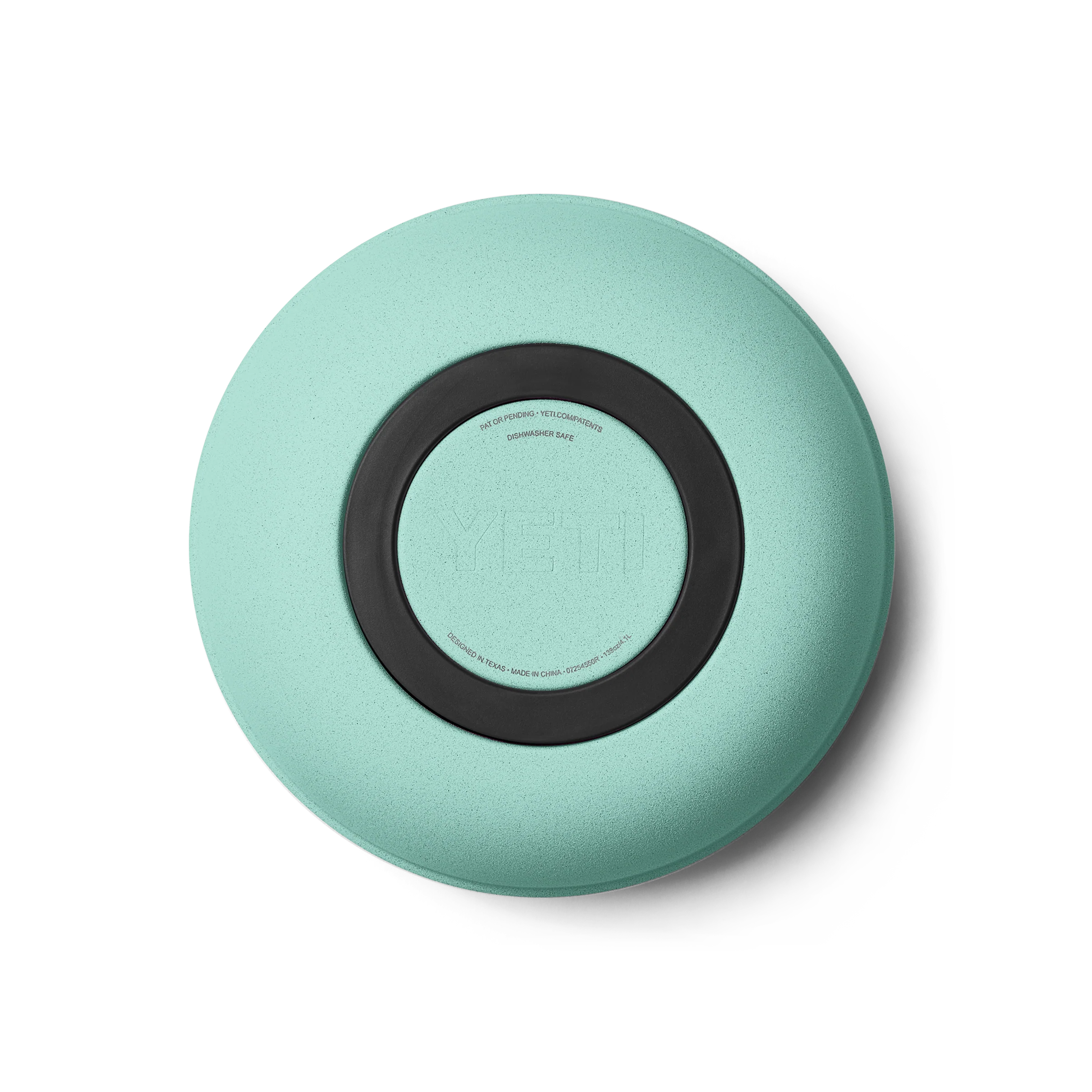Rambler™ Large Insulated Bowl - Image 3