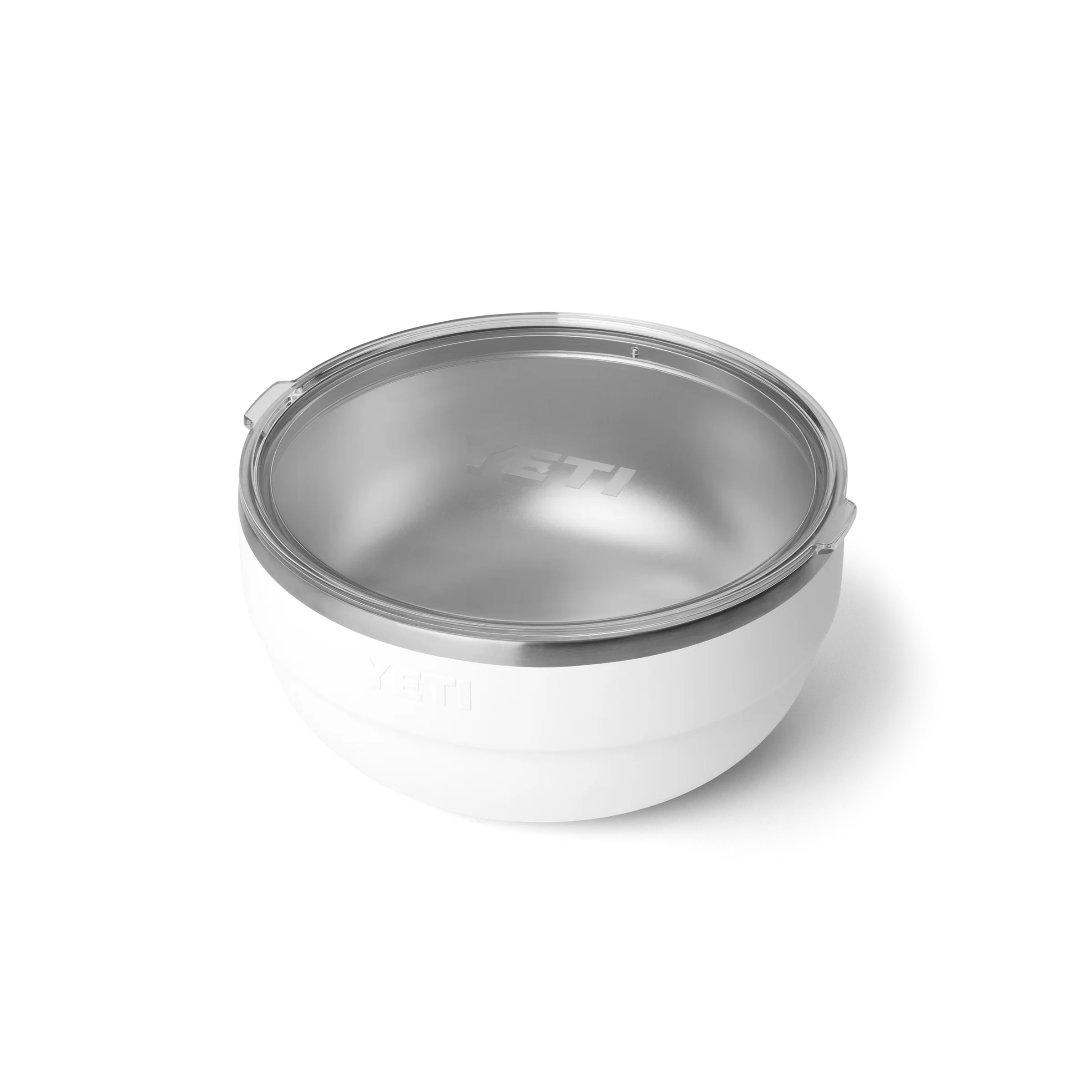 Rambler™ Large Insulated Bowl - Image 2