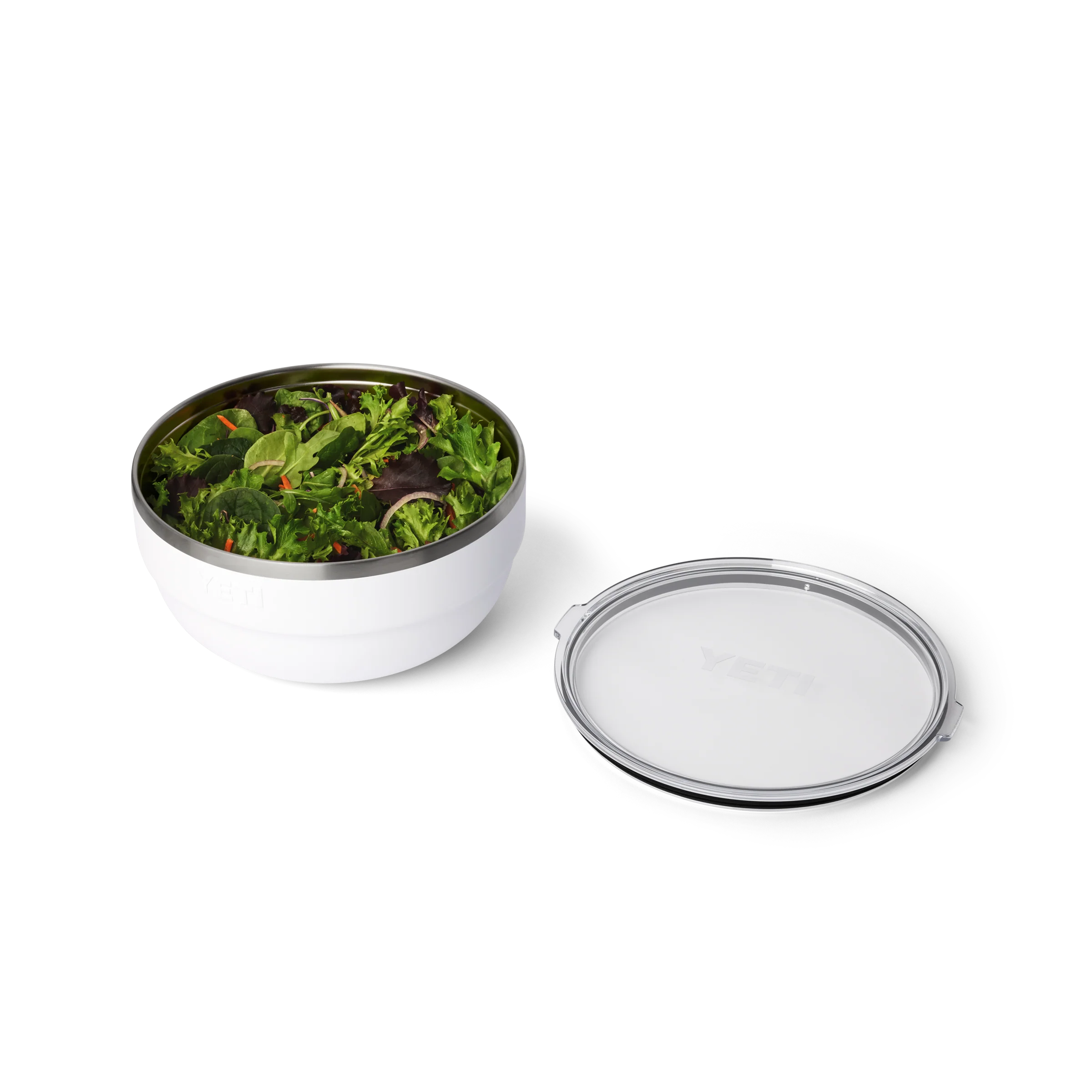Rambler™ Large Insulated Bowl - Image 3