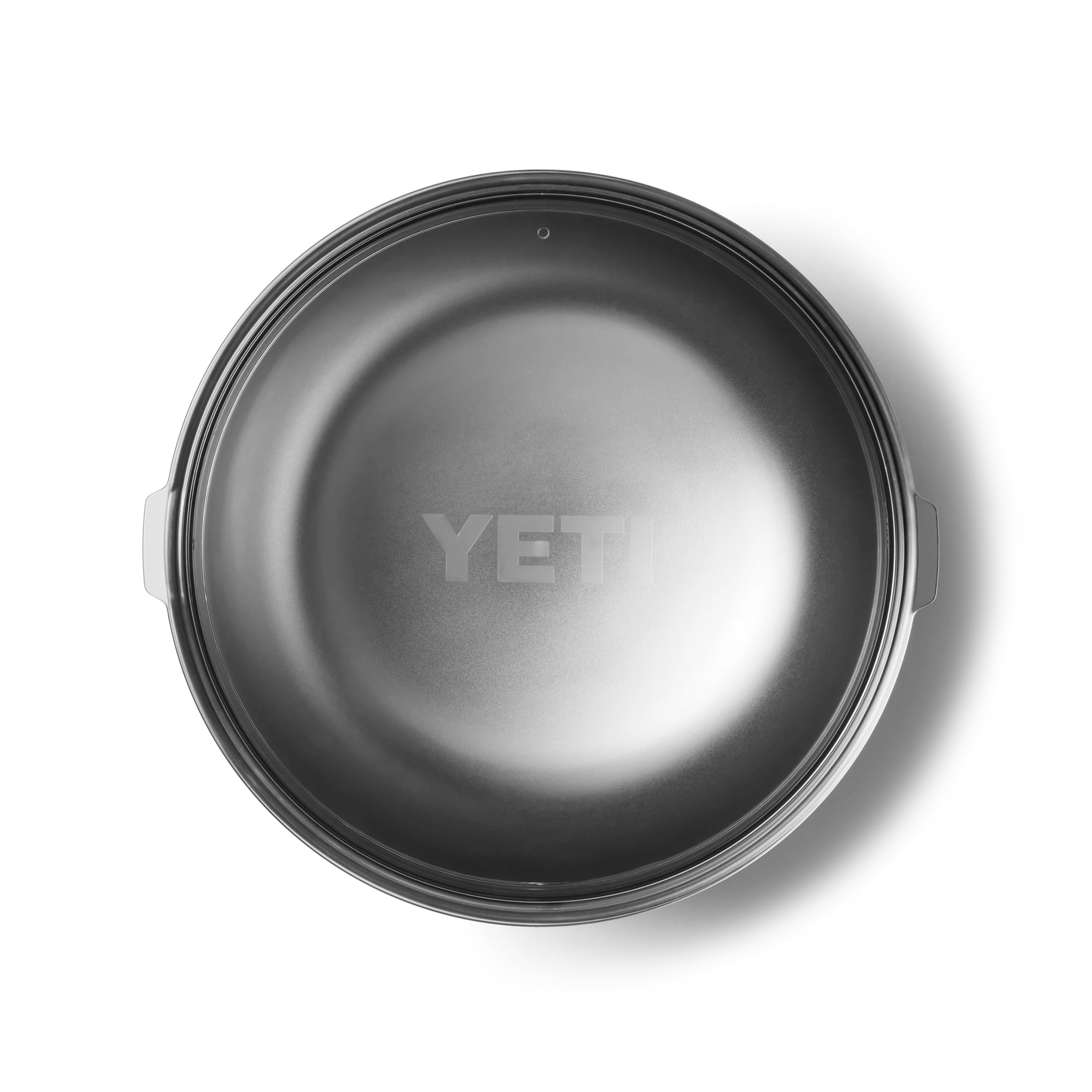 Rambler™ Large Insulated Bowl - Image 6
