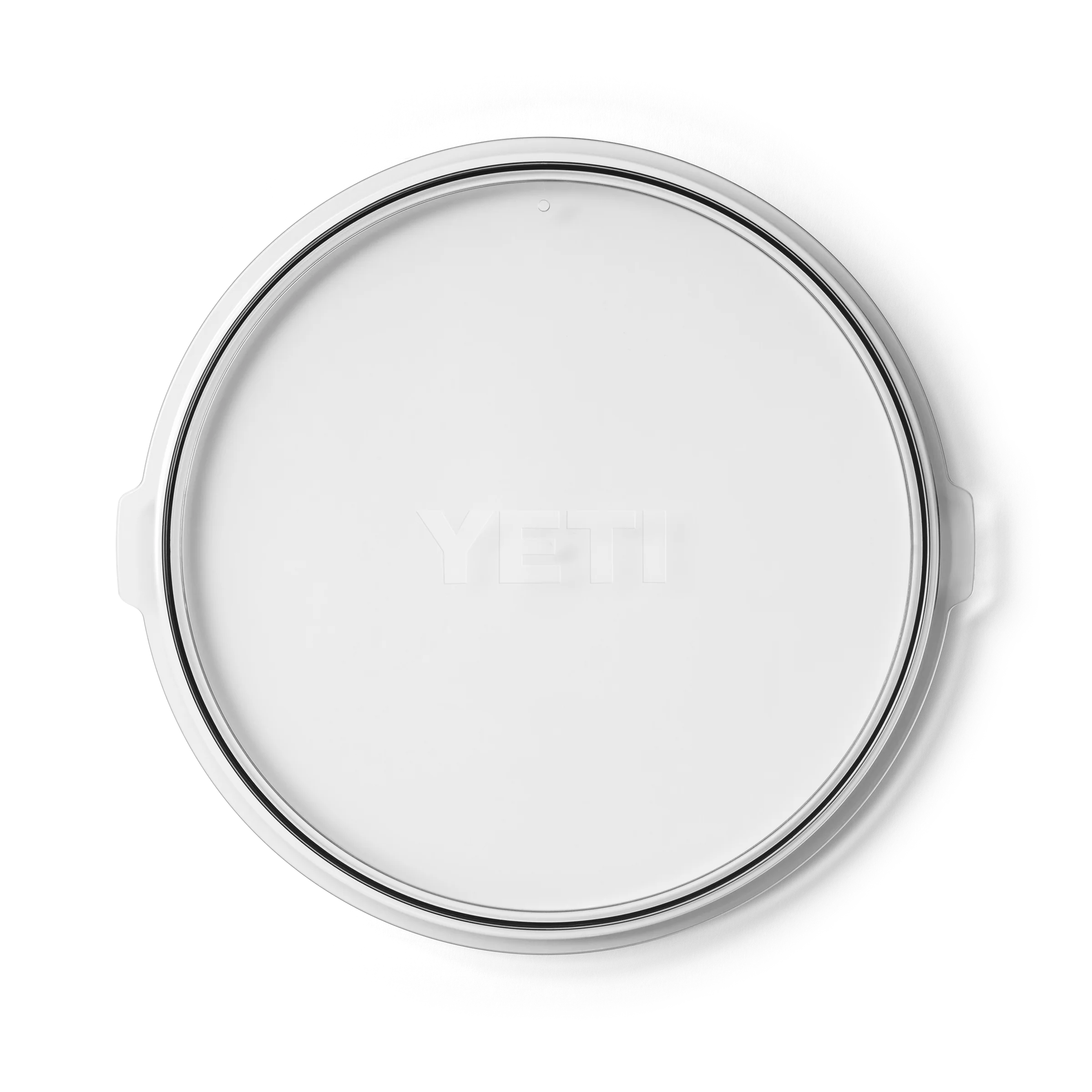 Rambler™ Large Replacement Insulated Bowl Lid