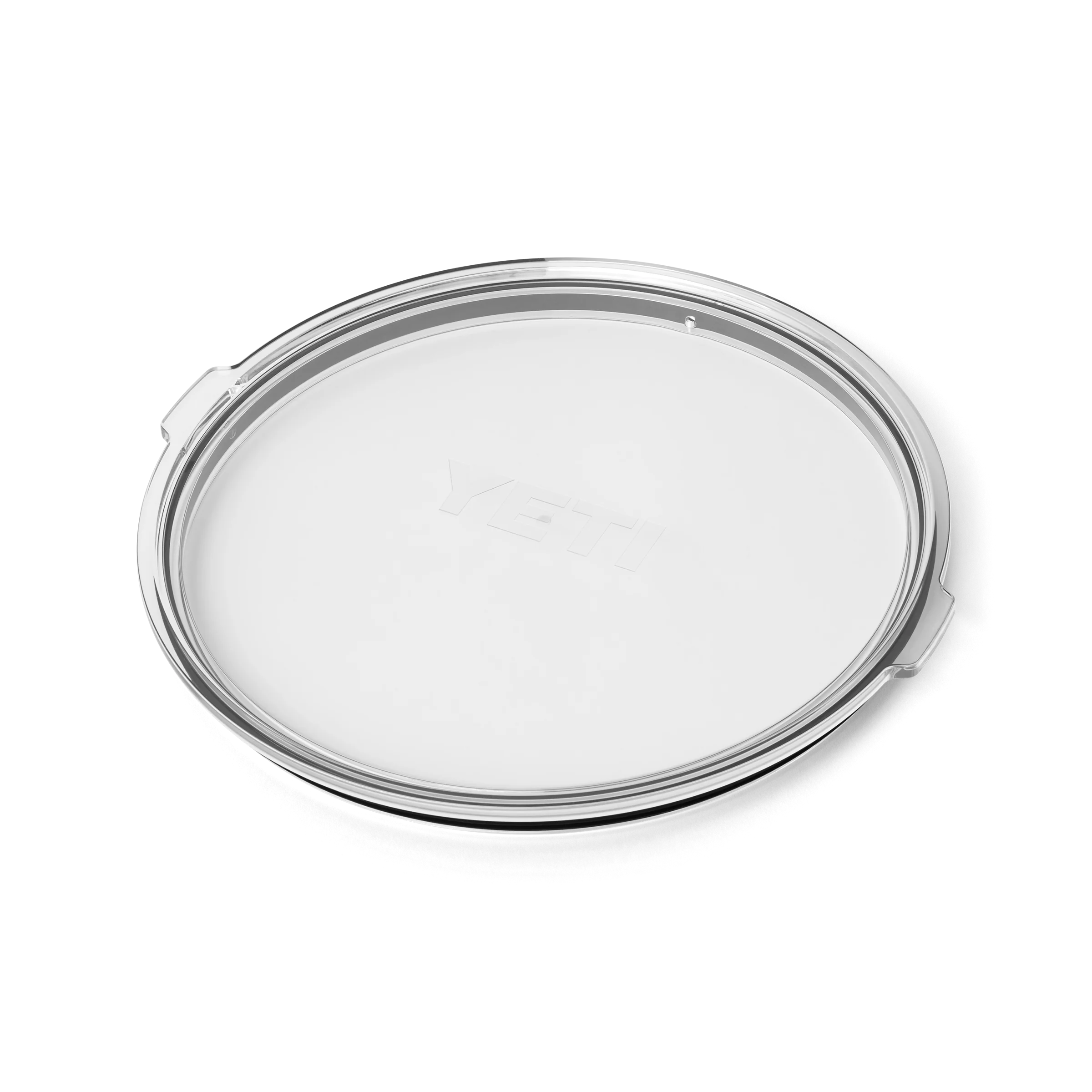 Rambler™ Large Replacement Insulated Bowl Lid - Image 2