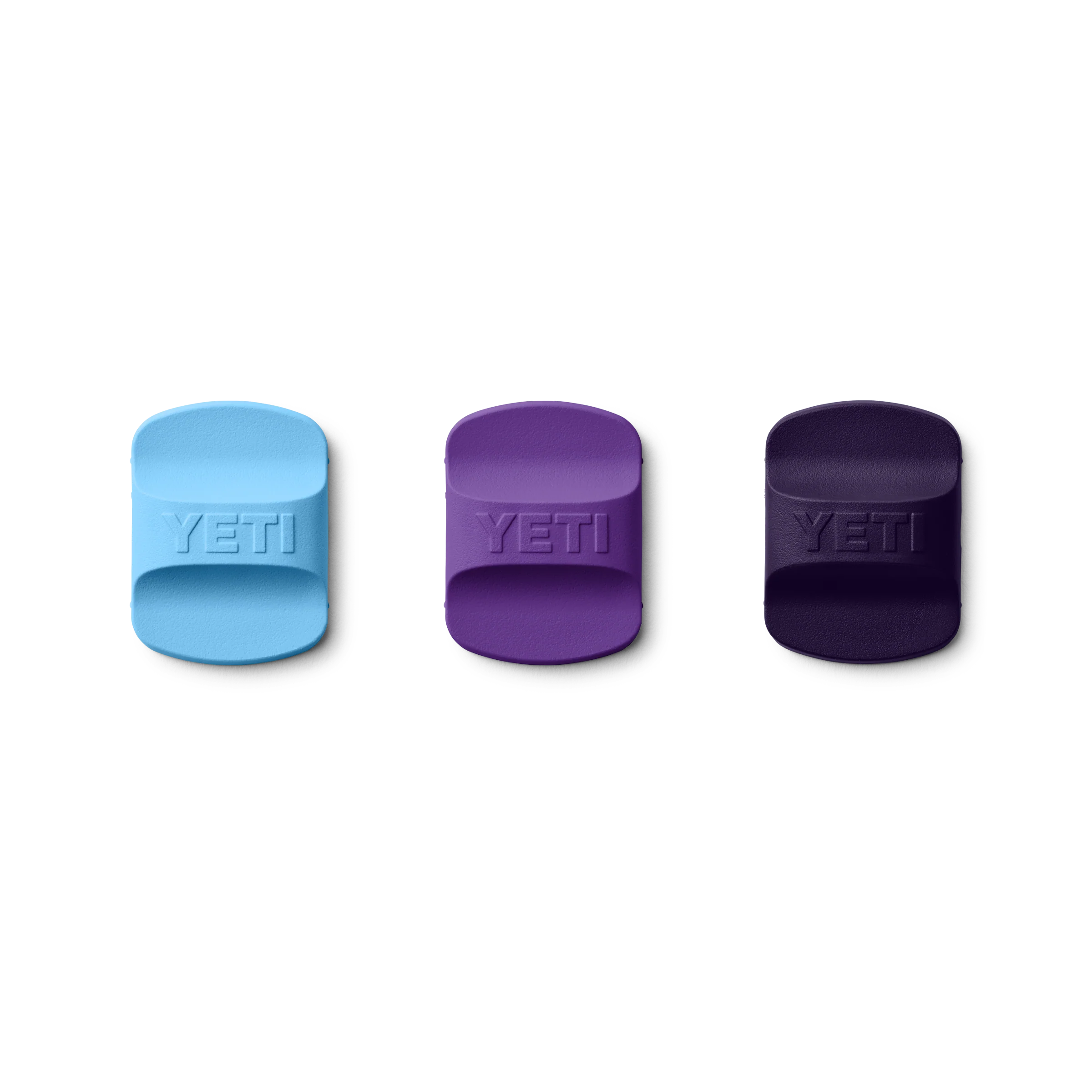 Rambler® Magslider™ Colour Pack