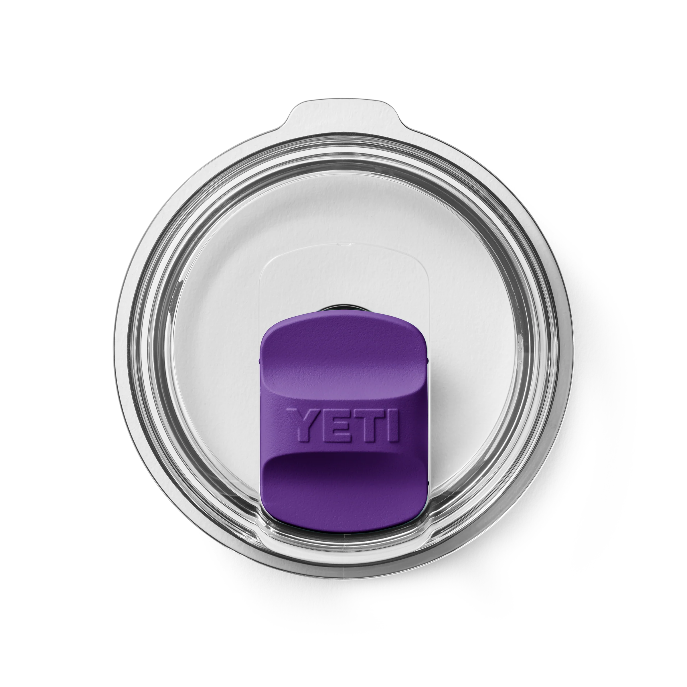 Rambler® Magslider™ Colour Pack - Image 3