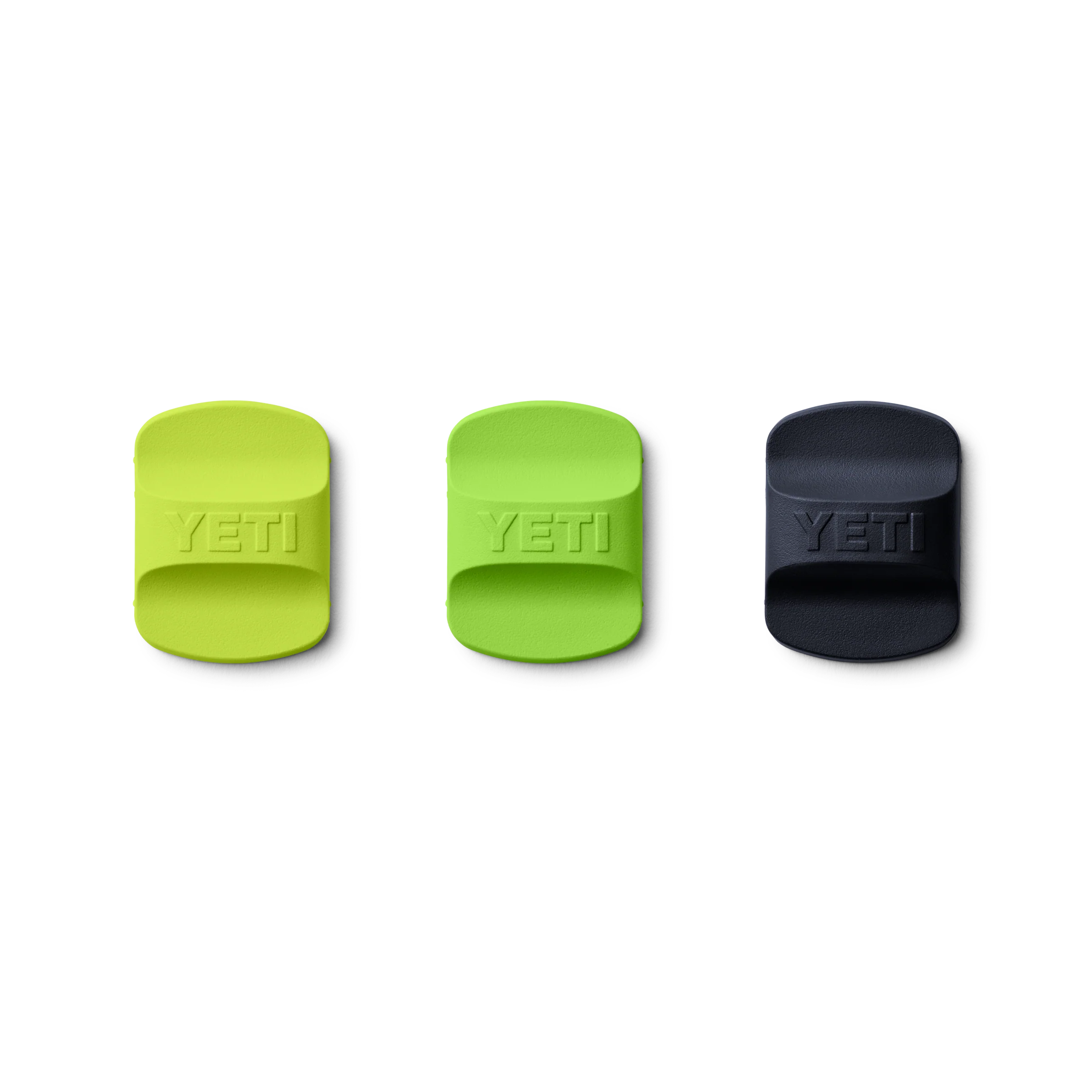 Rambler® Magslider™ Colour Pack