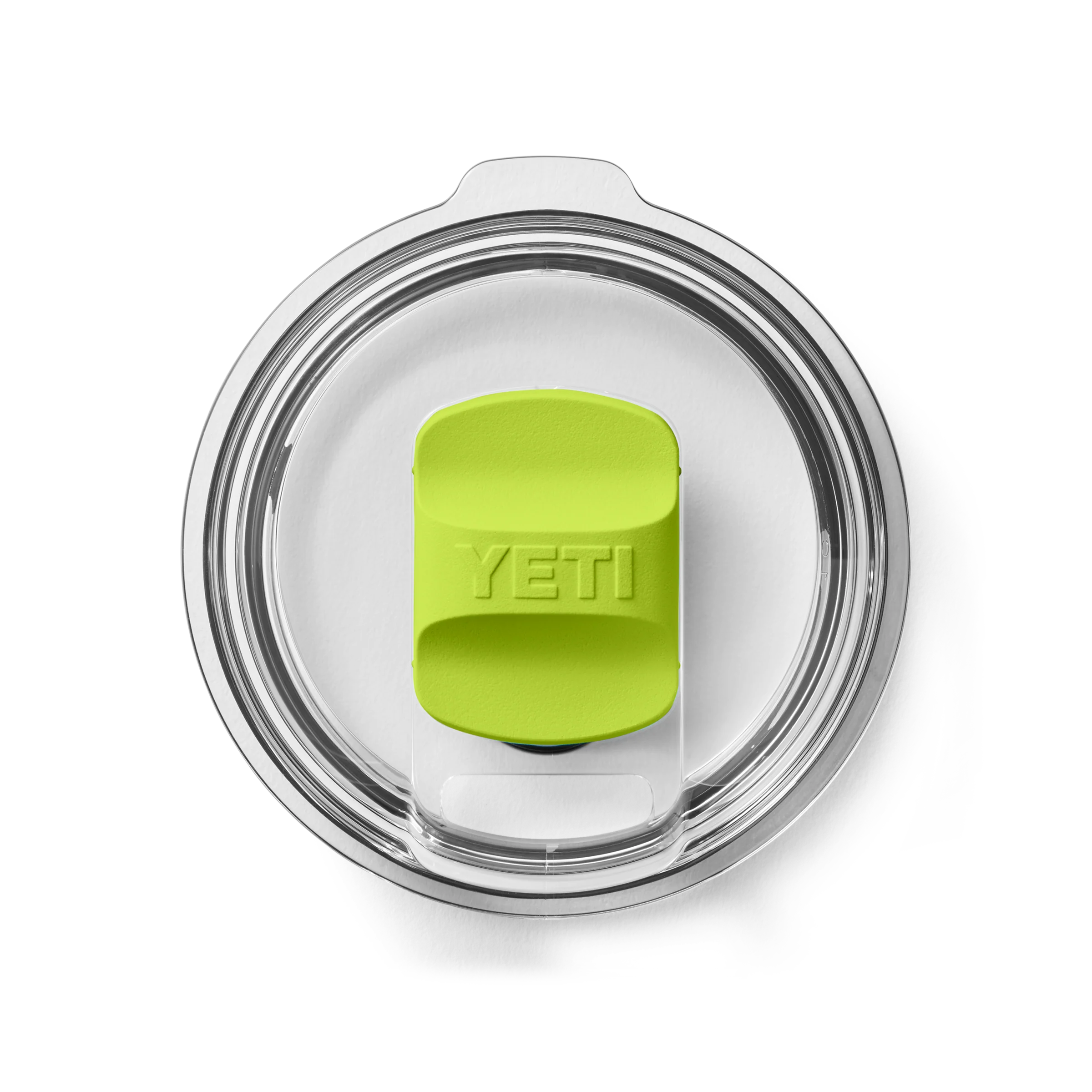 Rambler® Magslider™ Colour Pack - Image 2