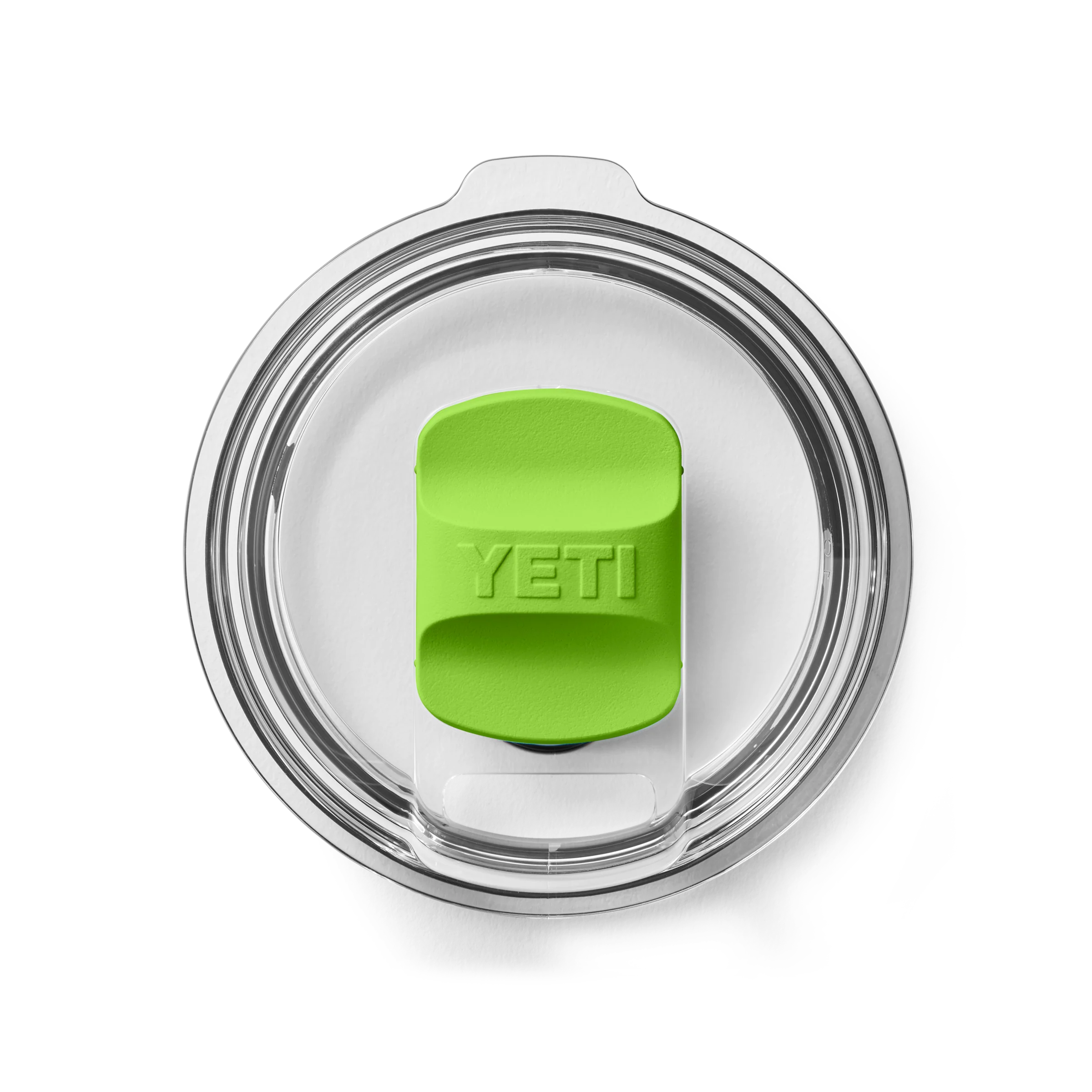Rambler® Magslider™ Colour Pack - Image 3