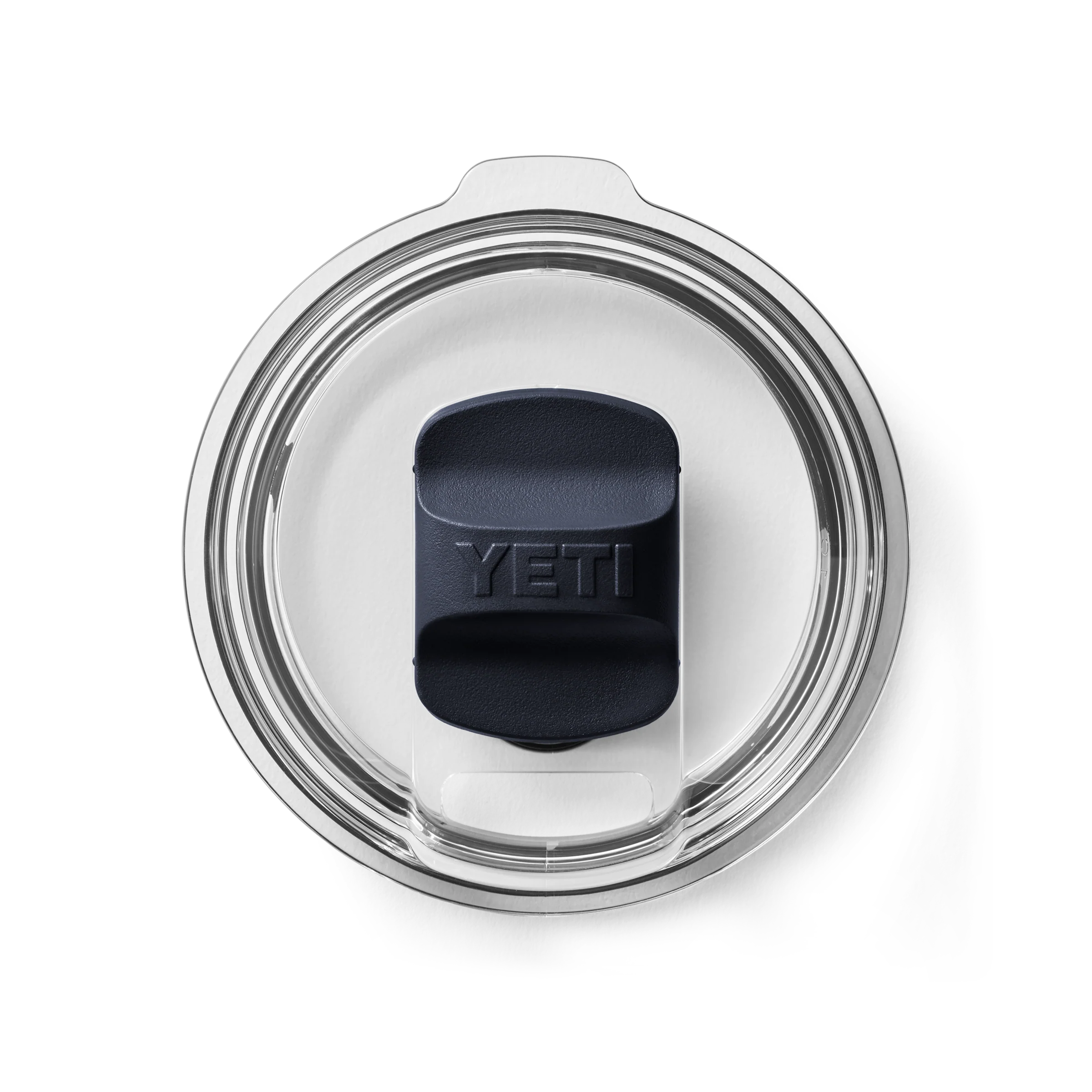 Rambler® Magslider™ Colour Pack - Image 4