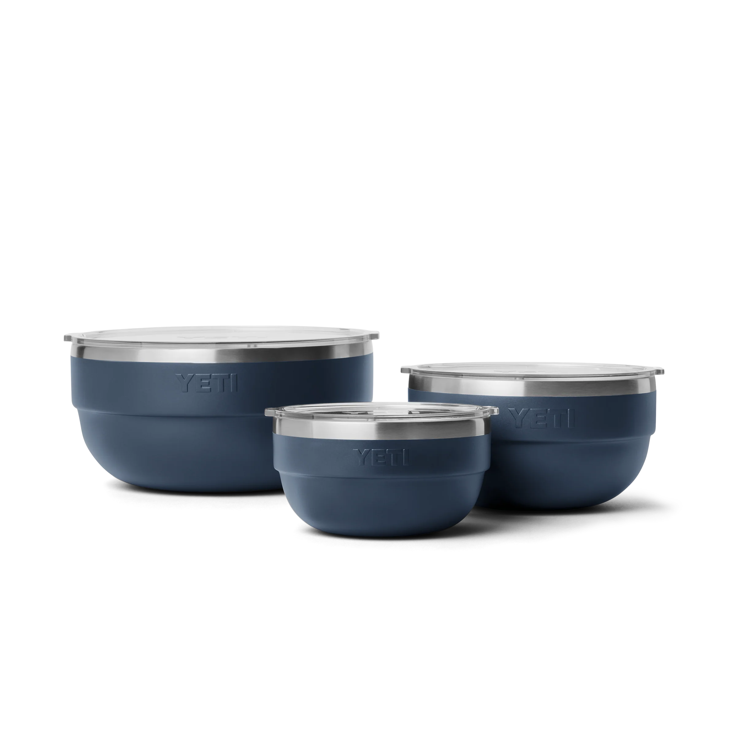 Rambler™ Medium Insulated Bowl - Image 8