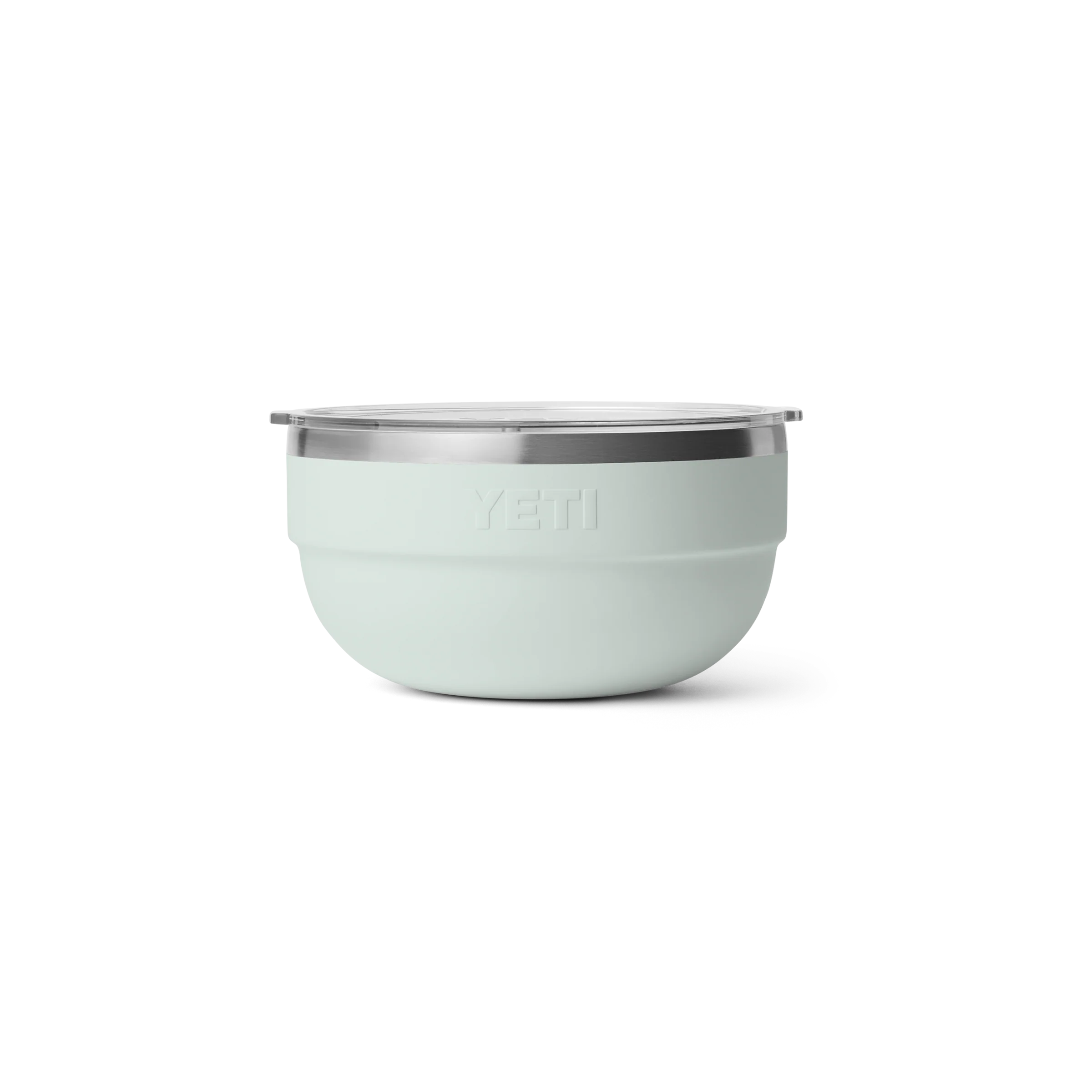 Rambler™ Medium Insulated Bowl