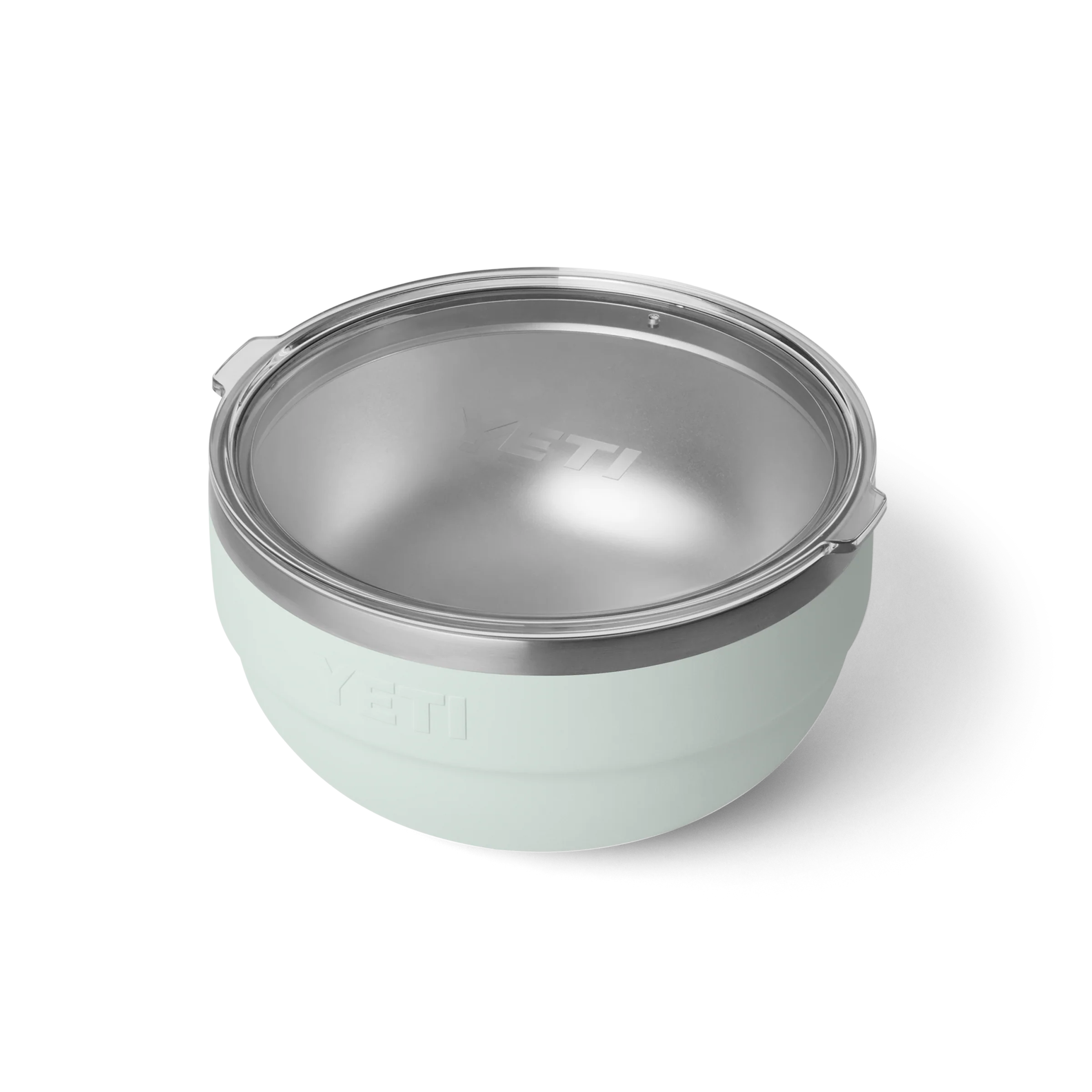 Rambler™ Medium Insulated Bowl - Image 2
