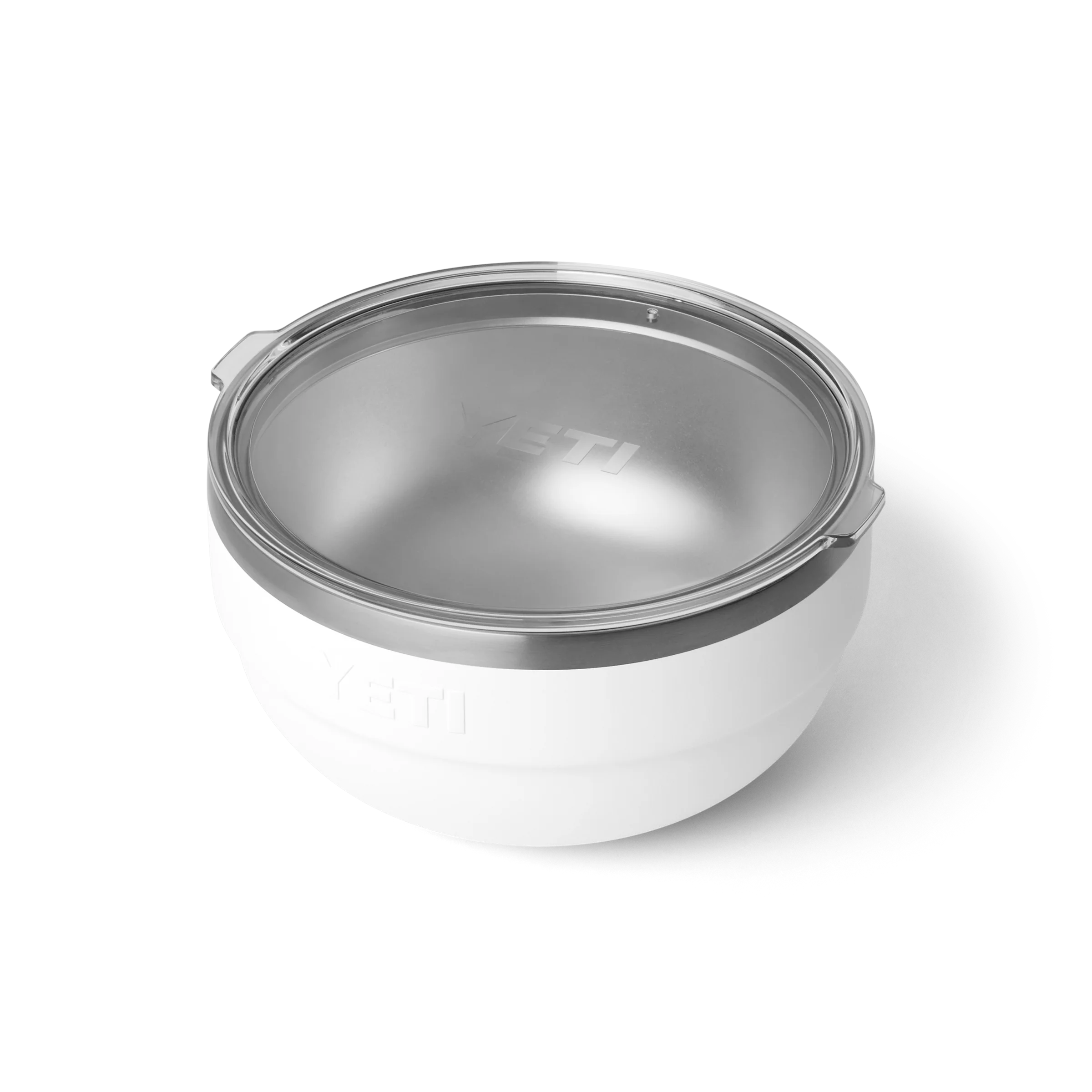 Rambler™ Medium Insulated Bowl - Image 2