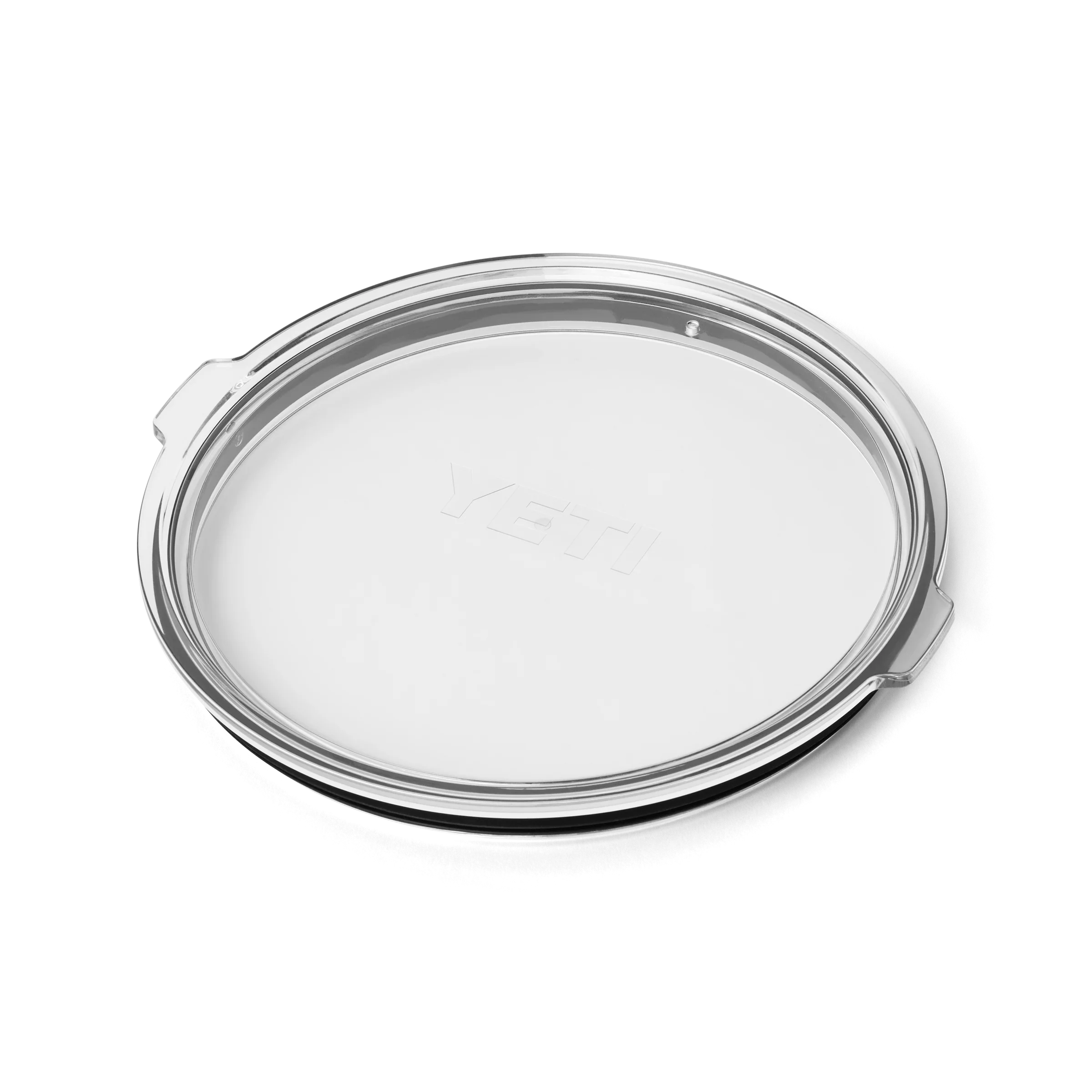 Rambler™ Medium Replacement Insulated Bowl Lid - Image 2