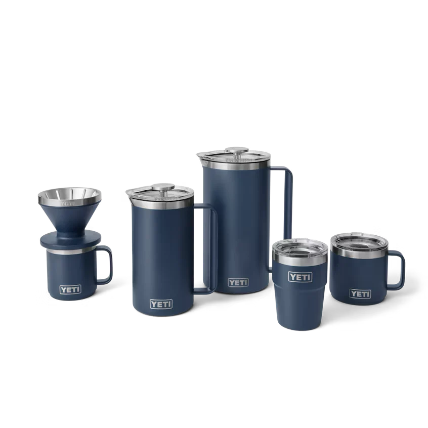 Rambler™ Pour Over - Image 5