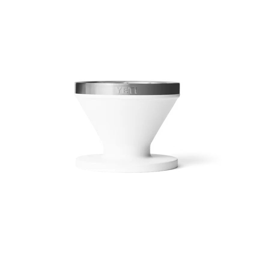 Rambler™ Pour Over