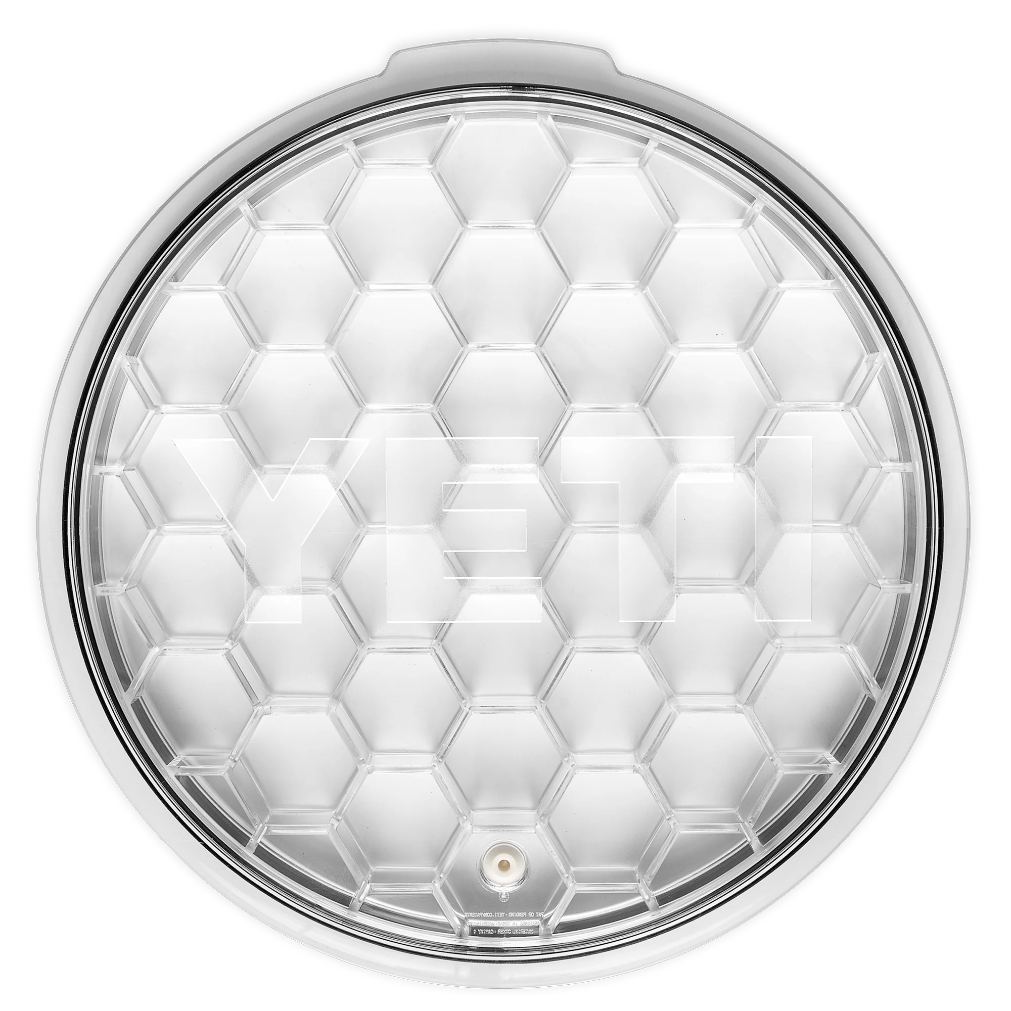Rambler™ Replacement Beverage Bucket Lid