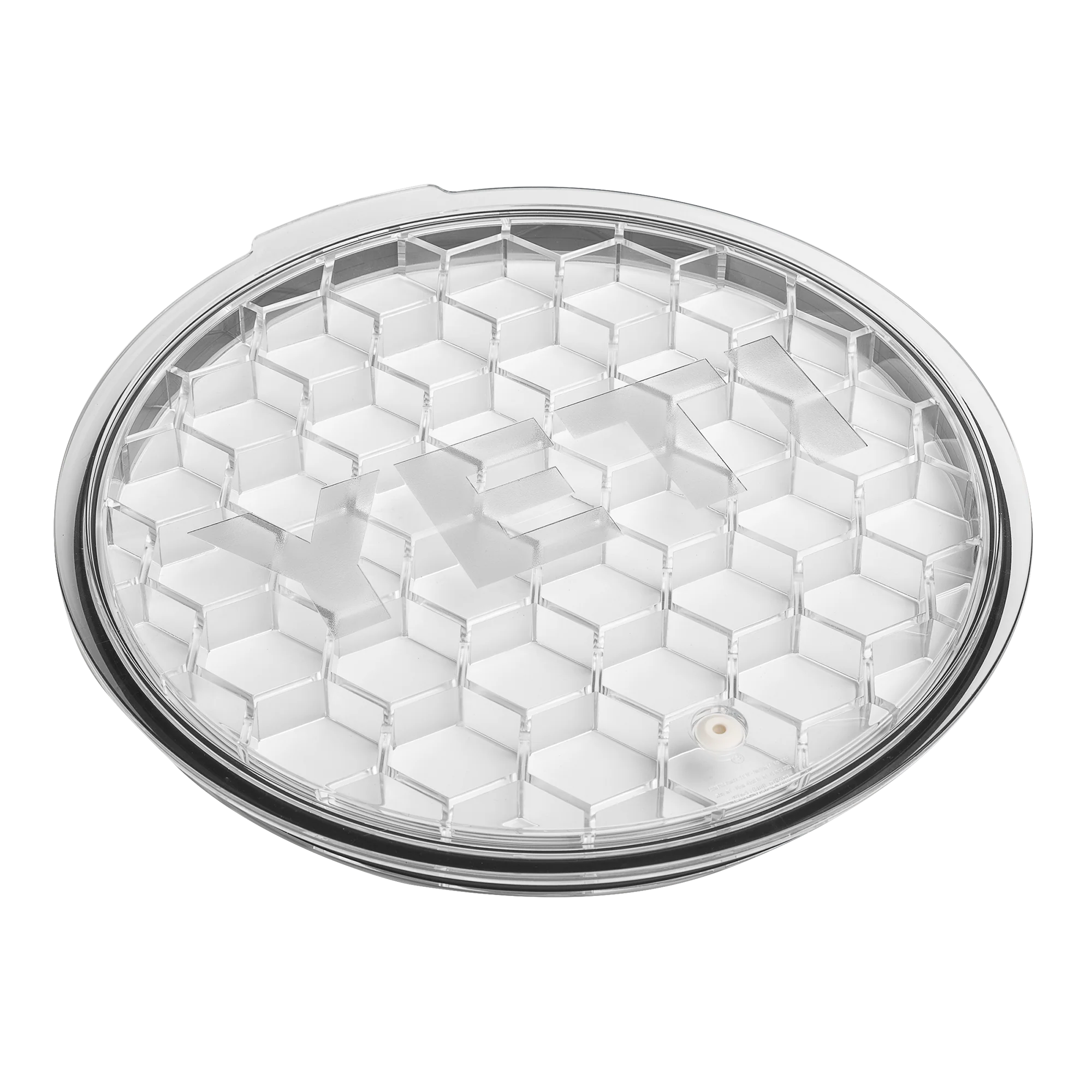 Rambler™ Replacement Beverage Bucket Lid - Image 2