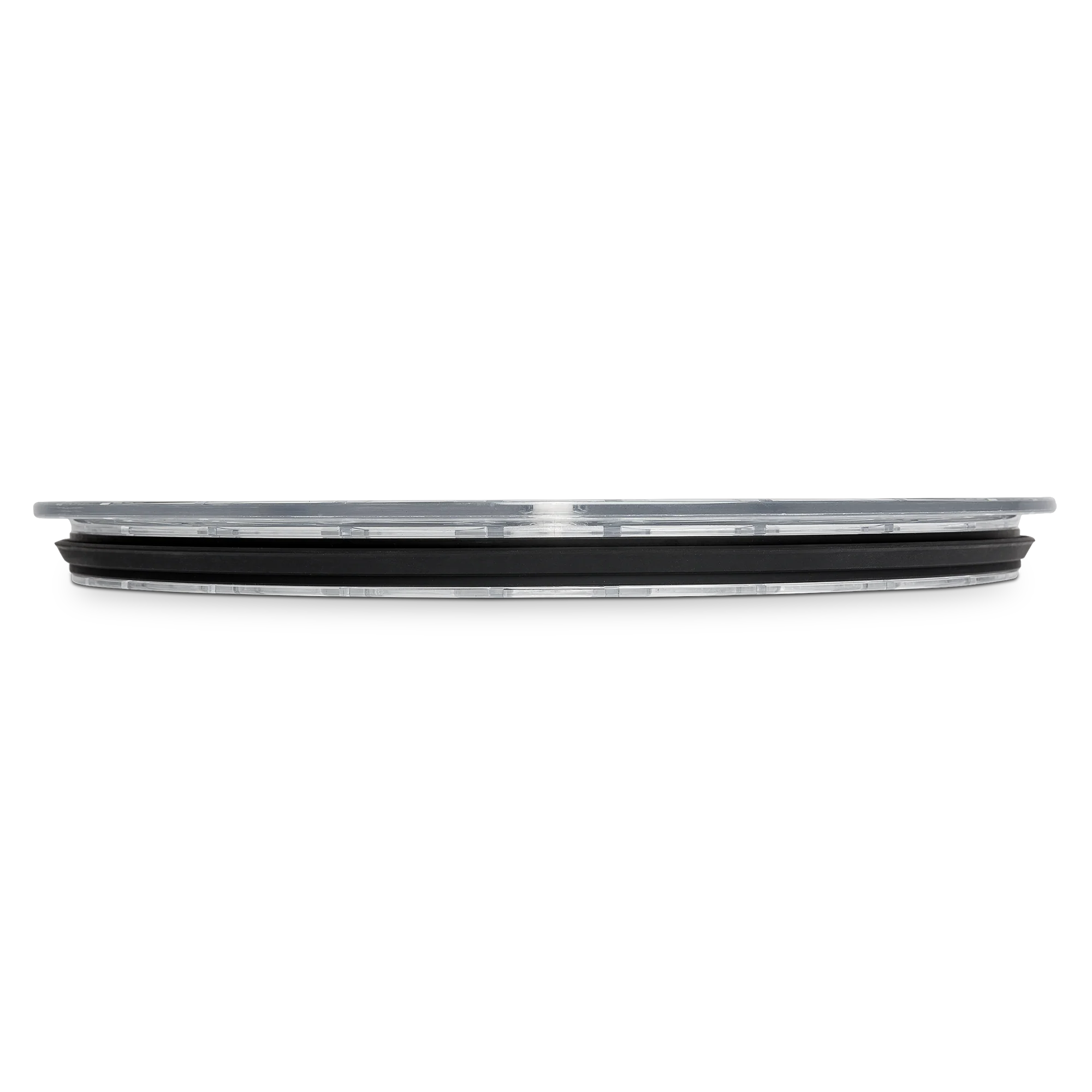 Rambler™ Replacement Beverage Bucket Lid - Image 3
