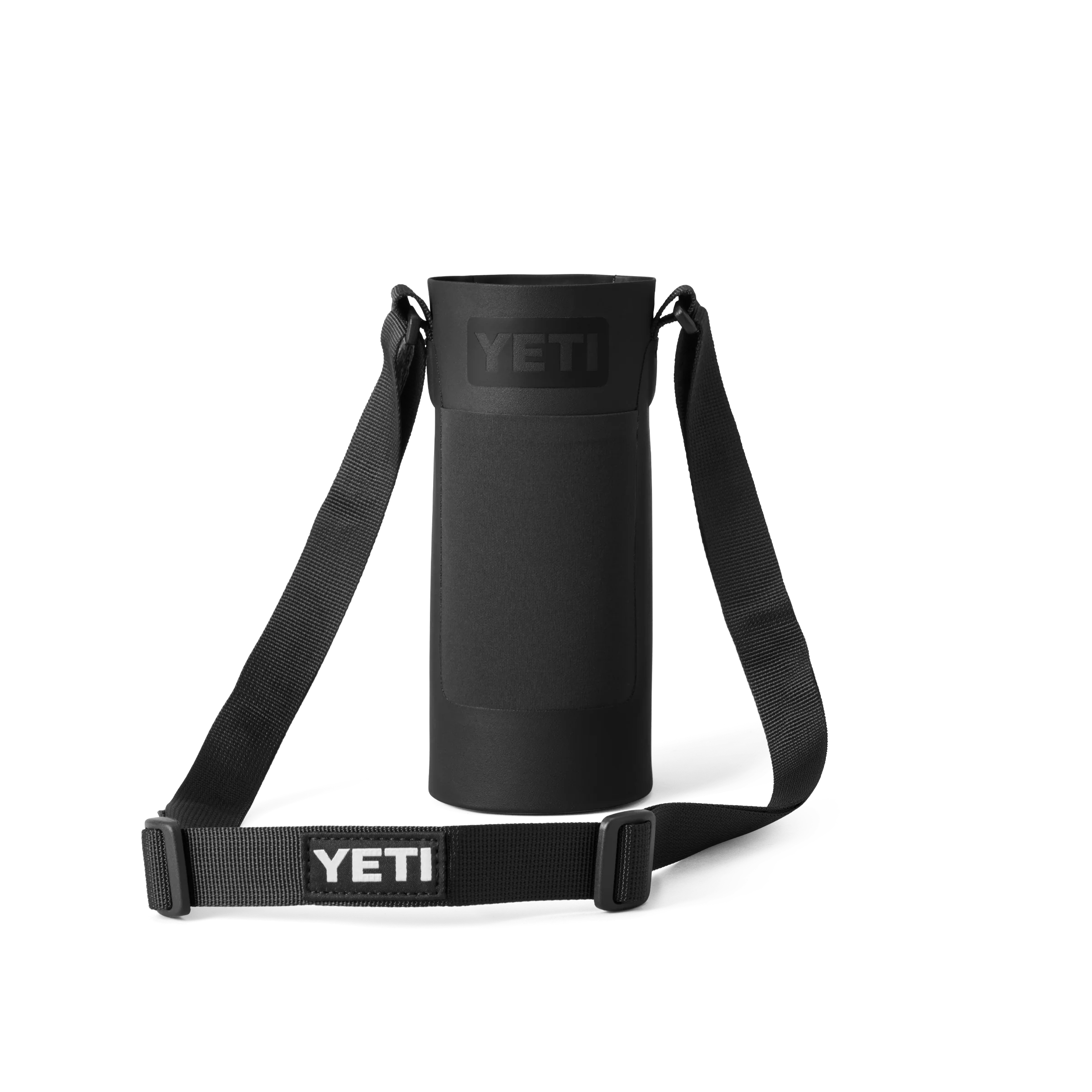 Rambler® Bottle Sling Small