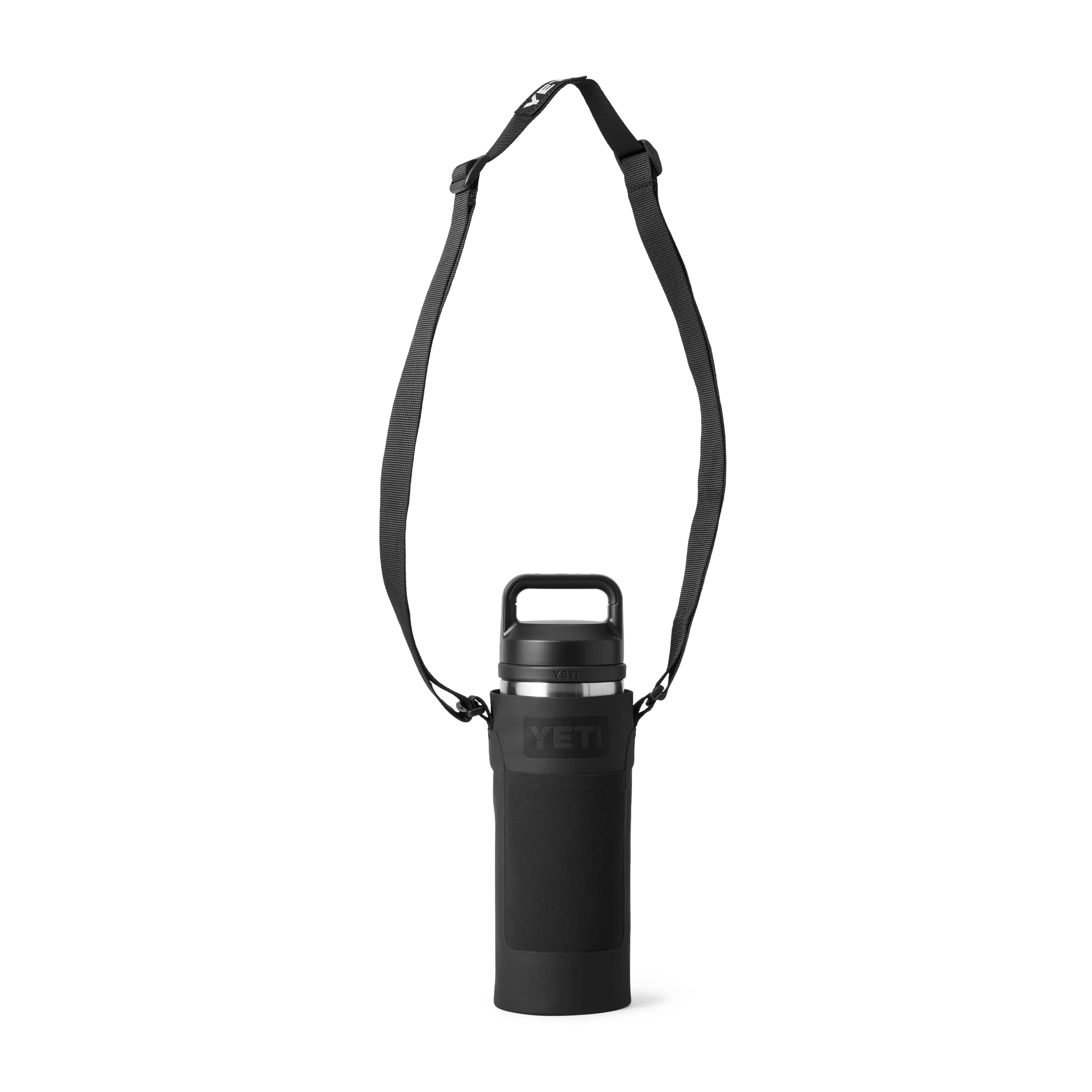 Rambler® Bottle Sling Small - Image 2
