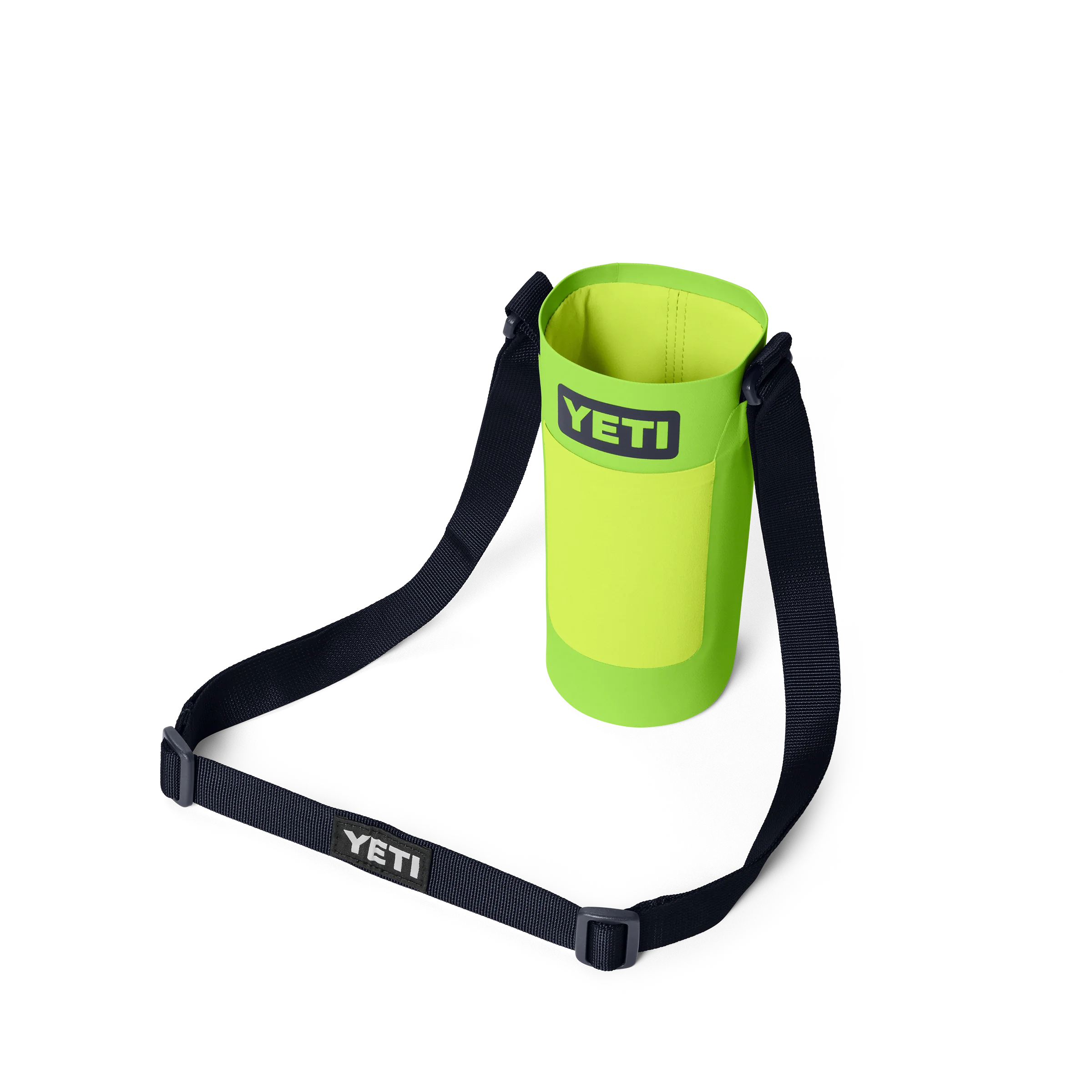 Rambler® Bottle Sling Small - Image 2