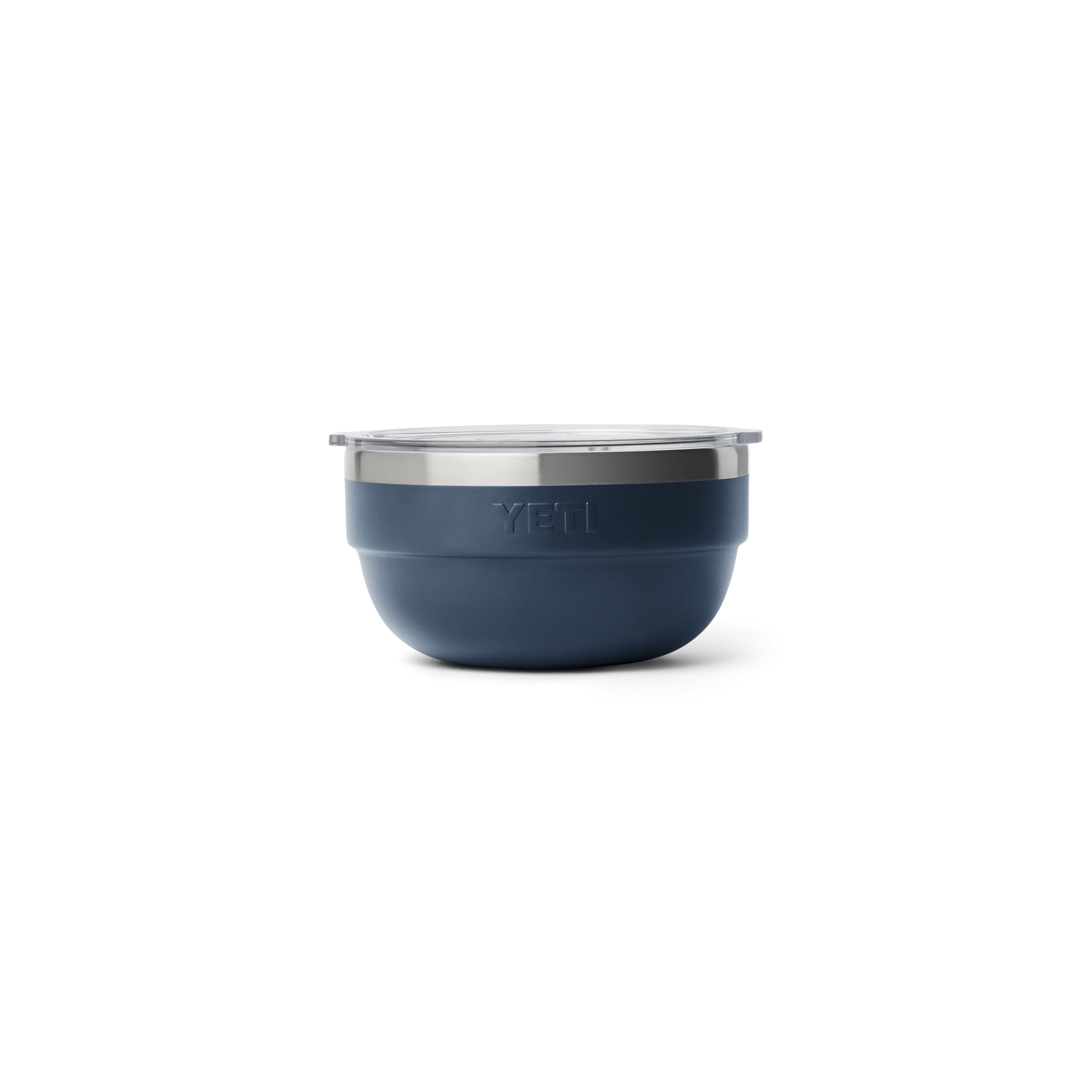 Rambler™ Small Insulated Bowl