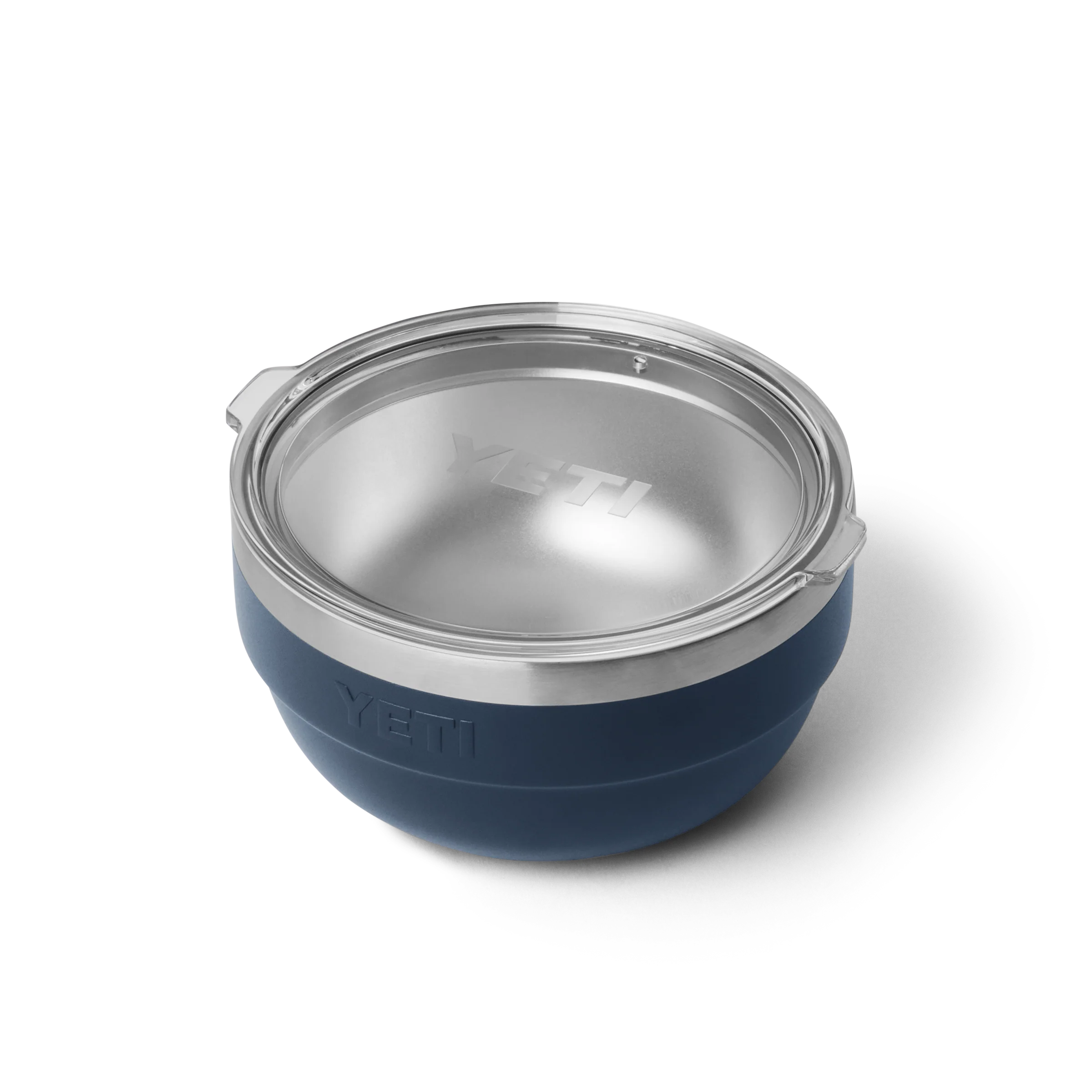 Rambler™ Small Insulated Bowl - Image 2