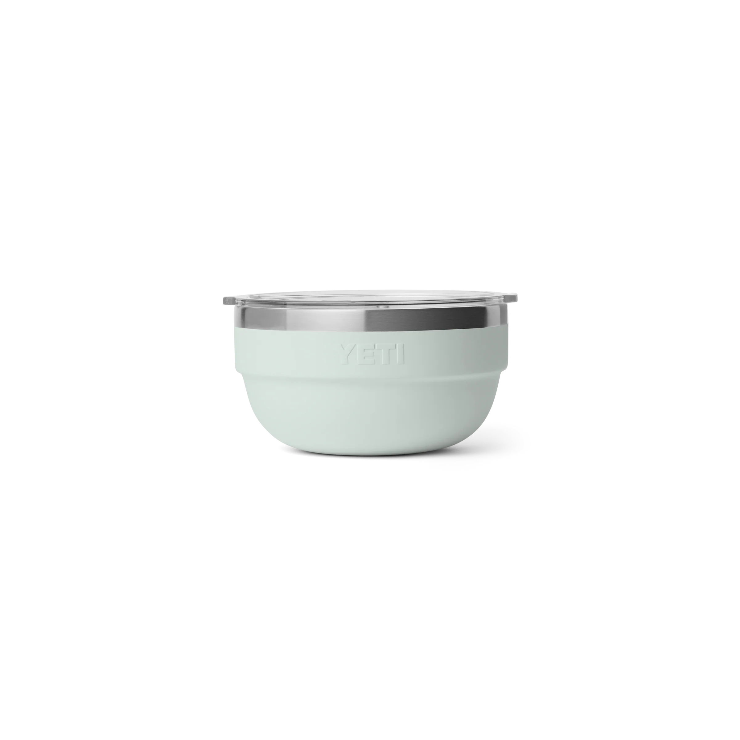Rambler™ Small Insulated Bowl