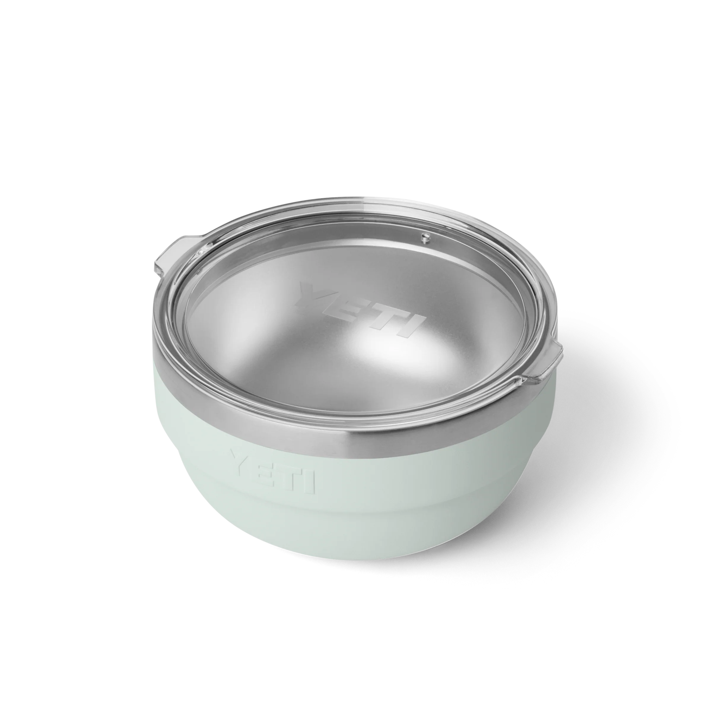 Rambler™ Small Insulated Bowl - Image 2