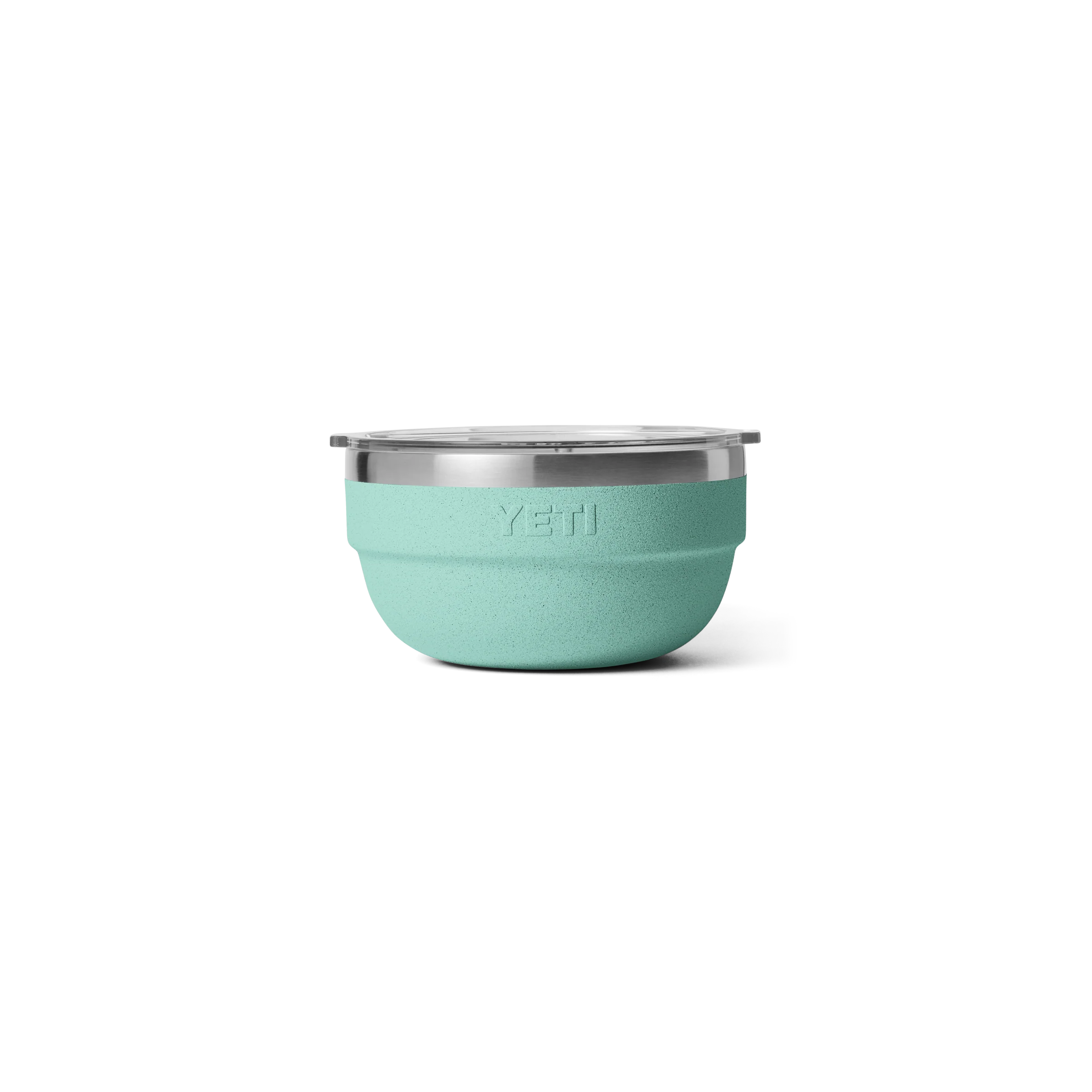 Rambler™ Small Insulated Bowl
