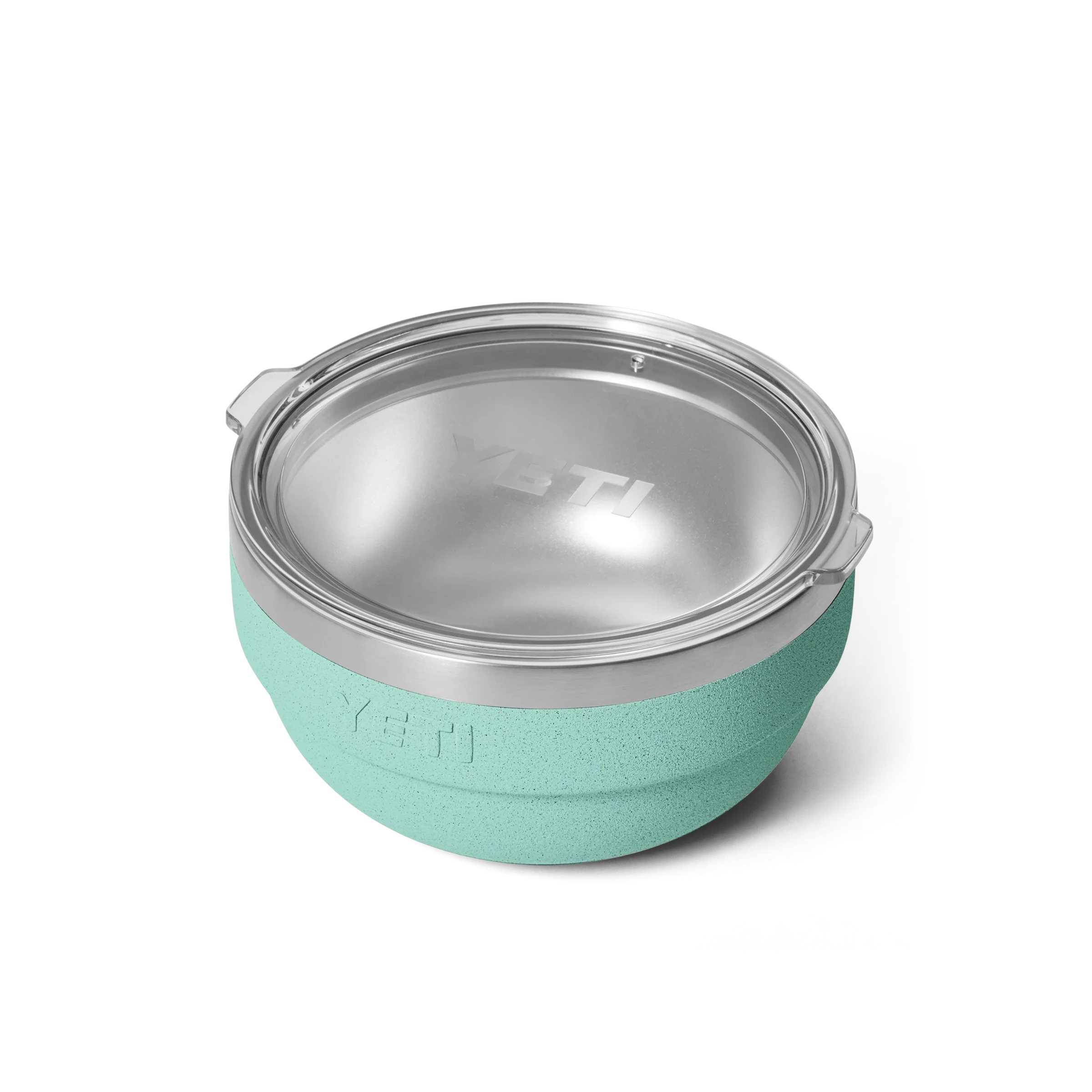 Rambler™ Small Insulated Bowl - Image 2