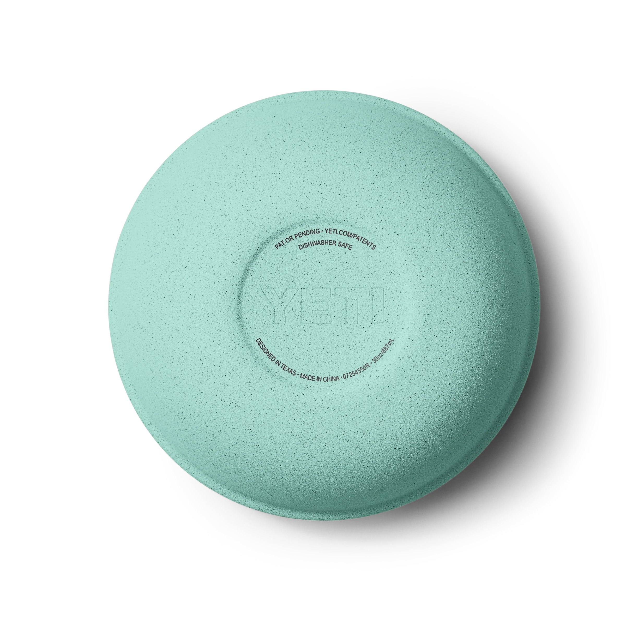 Rambler™ Small Insulated Bowl - Image 3