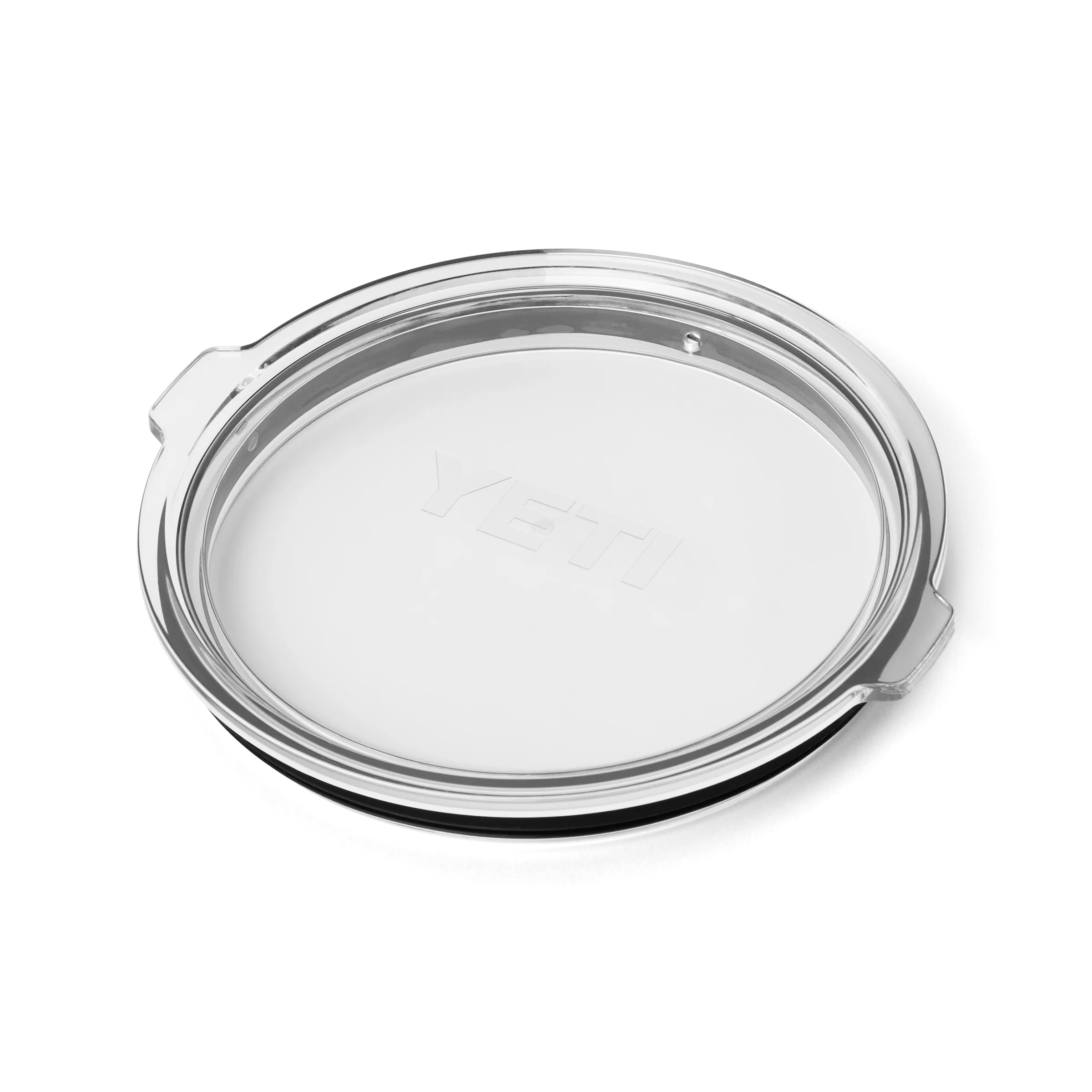 Rambler™ Small Replacement Insulated Bowl Lid - Image 2